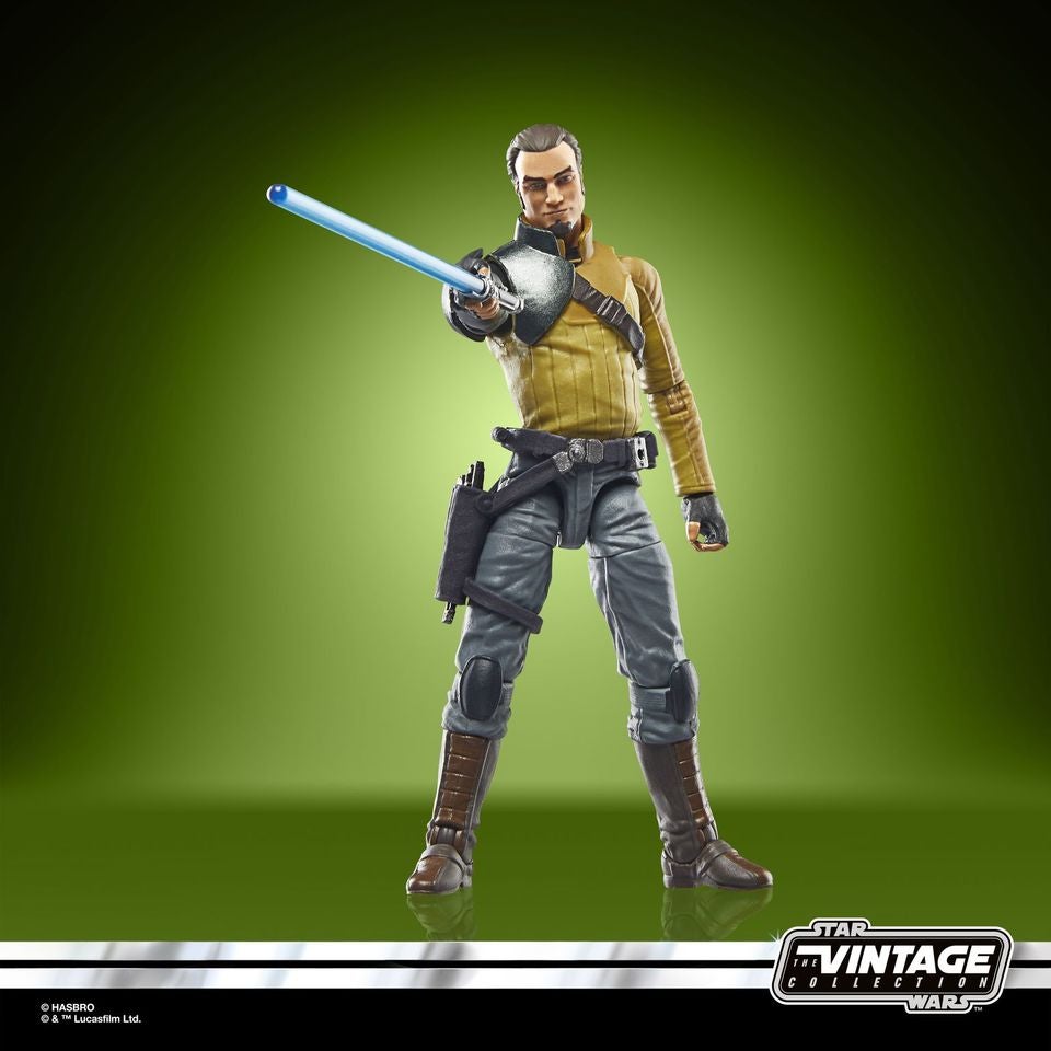 Image: Hasbro