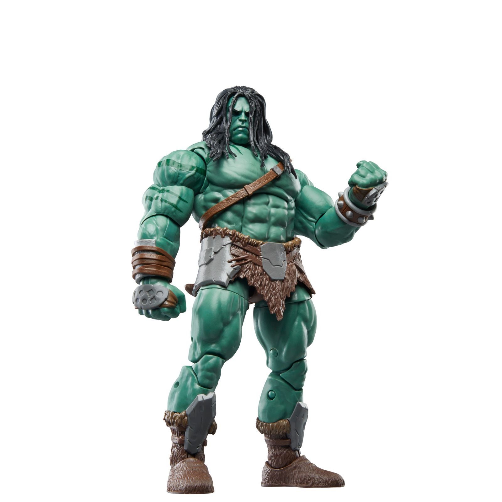 Image: Hasbro