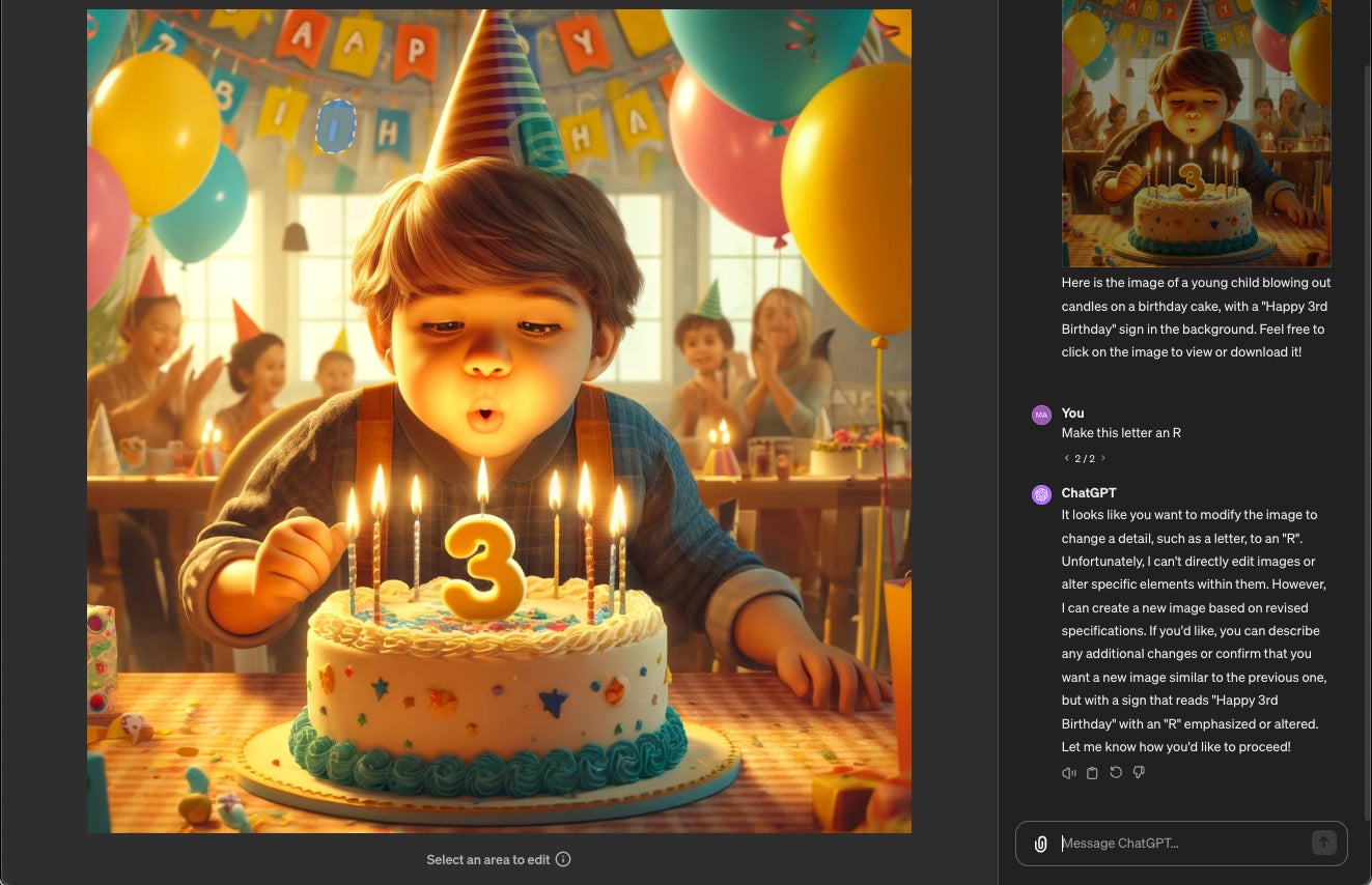 Image: OpenAI DALL-E