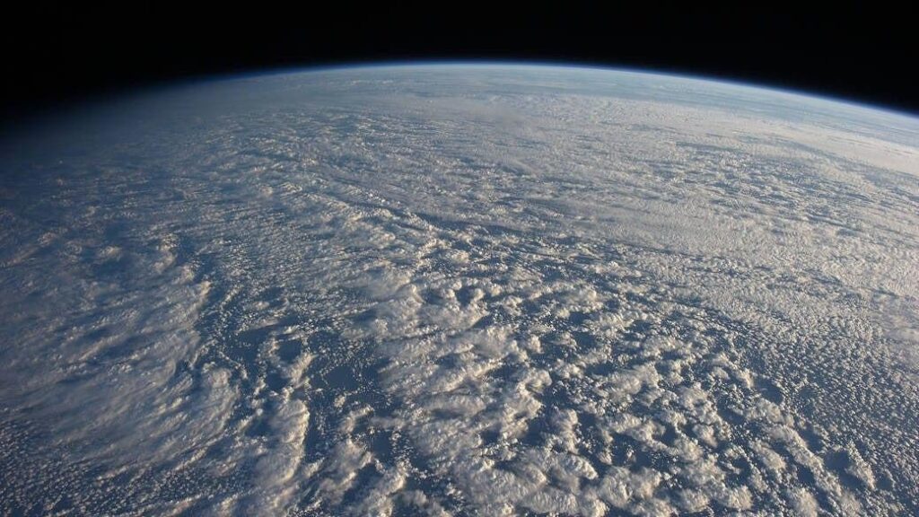 Image: NASA