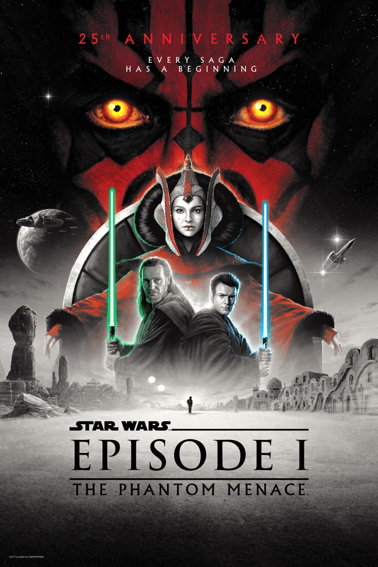 Image: Matt Ferguson/Lucasfilm