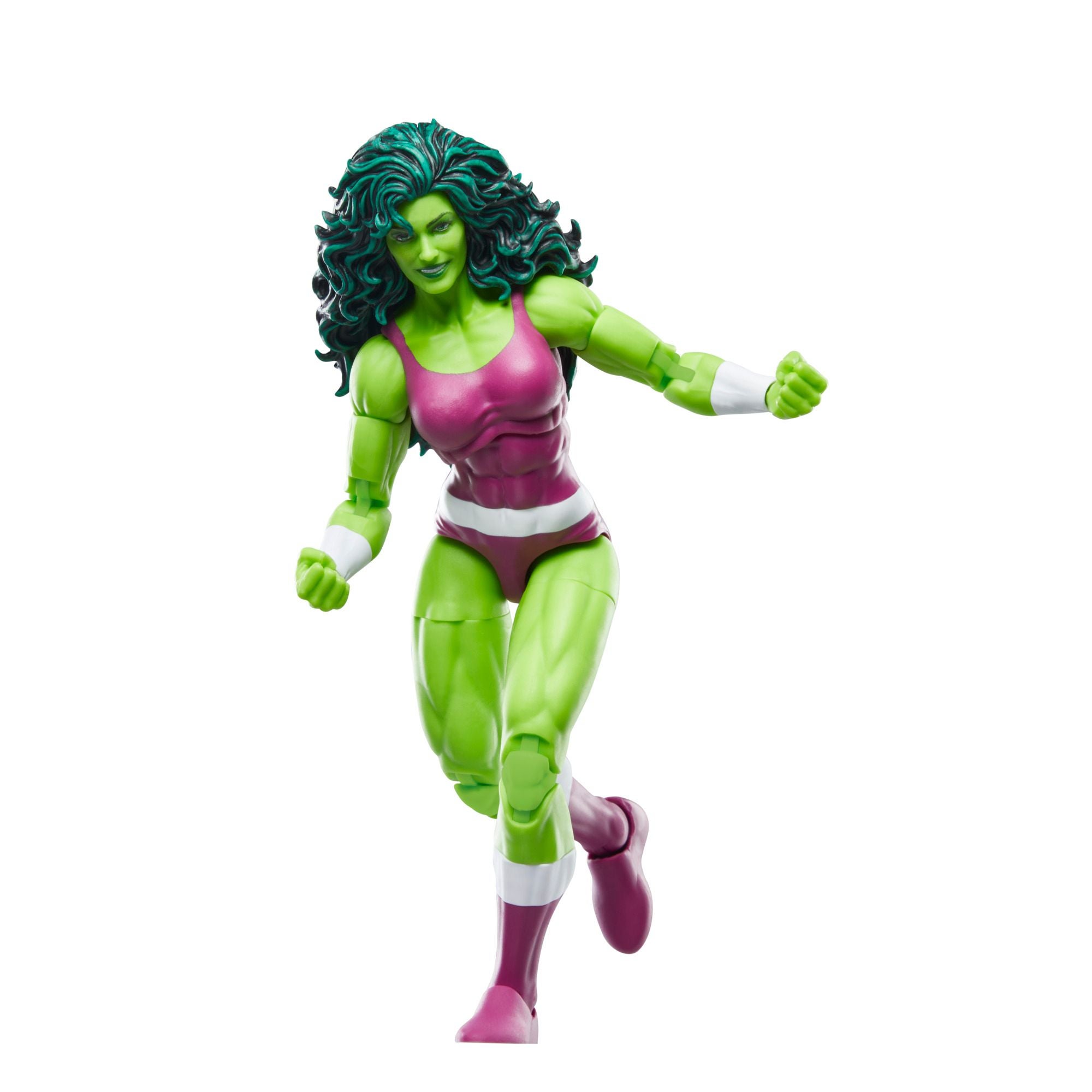 Image: Hasbro