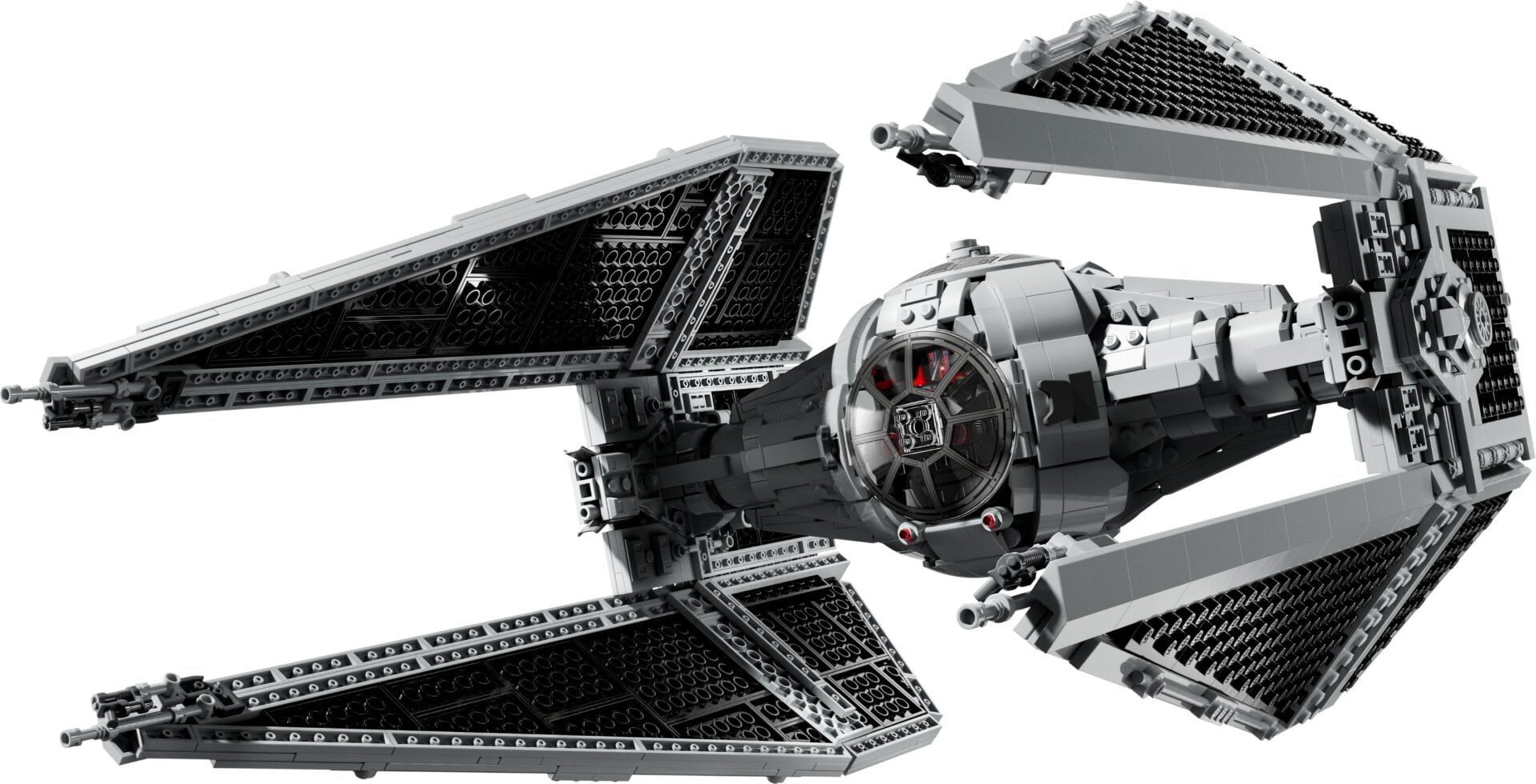 Image: Lego