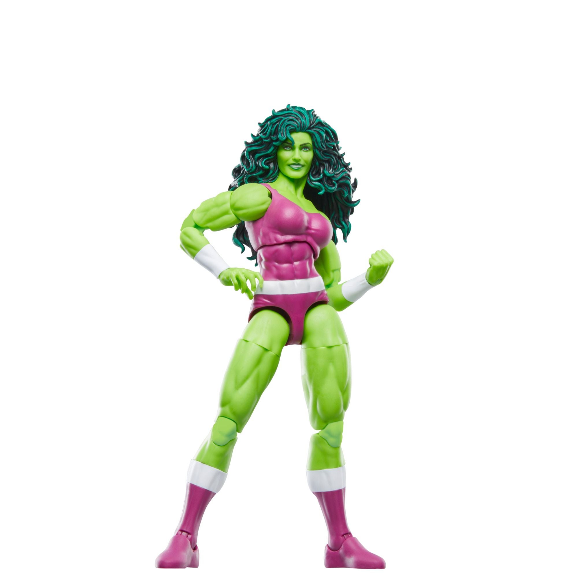 Image: Hasbro