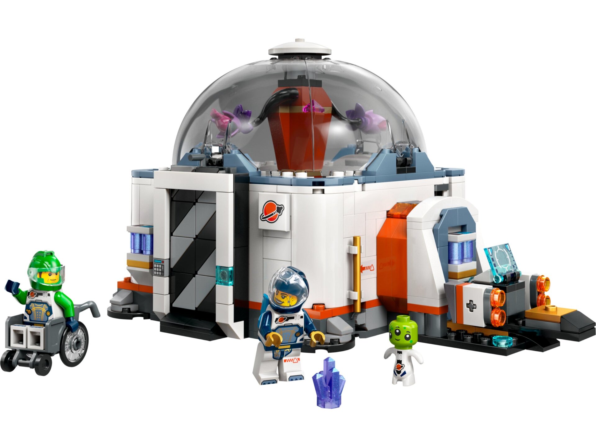 Image: Lego