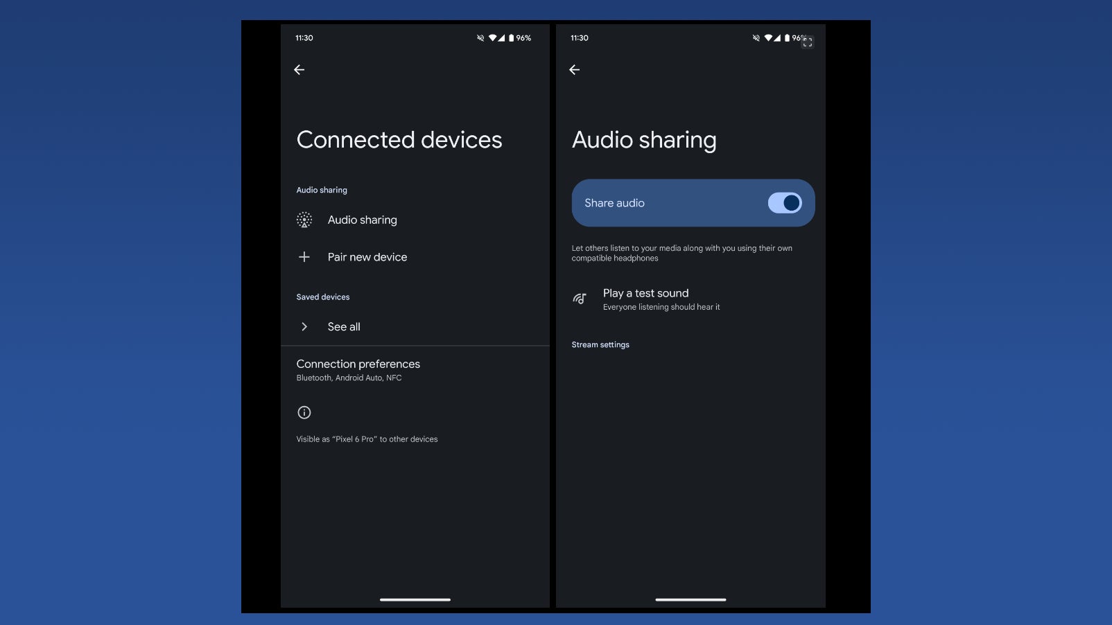 Screenshot: 9to5Google