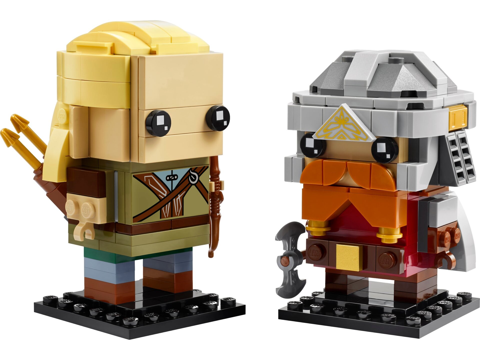 Image: Lego