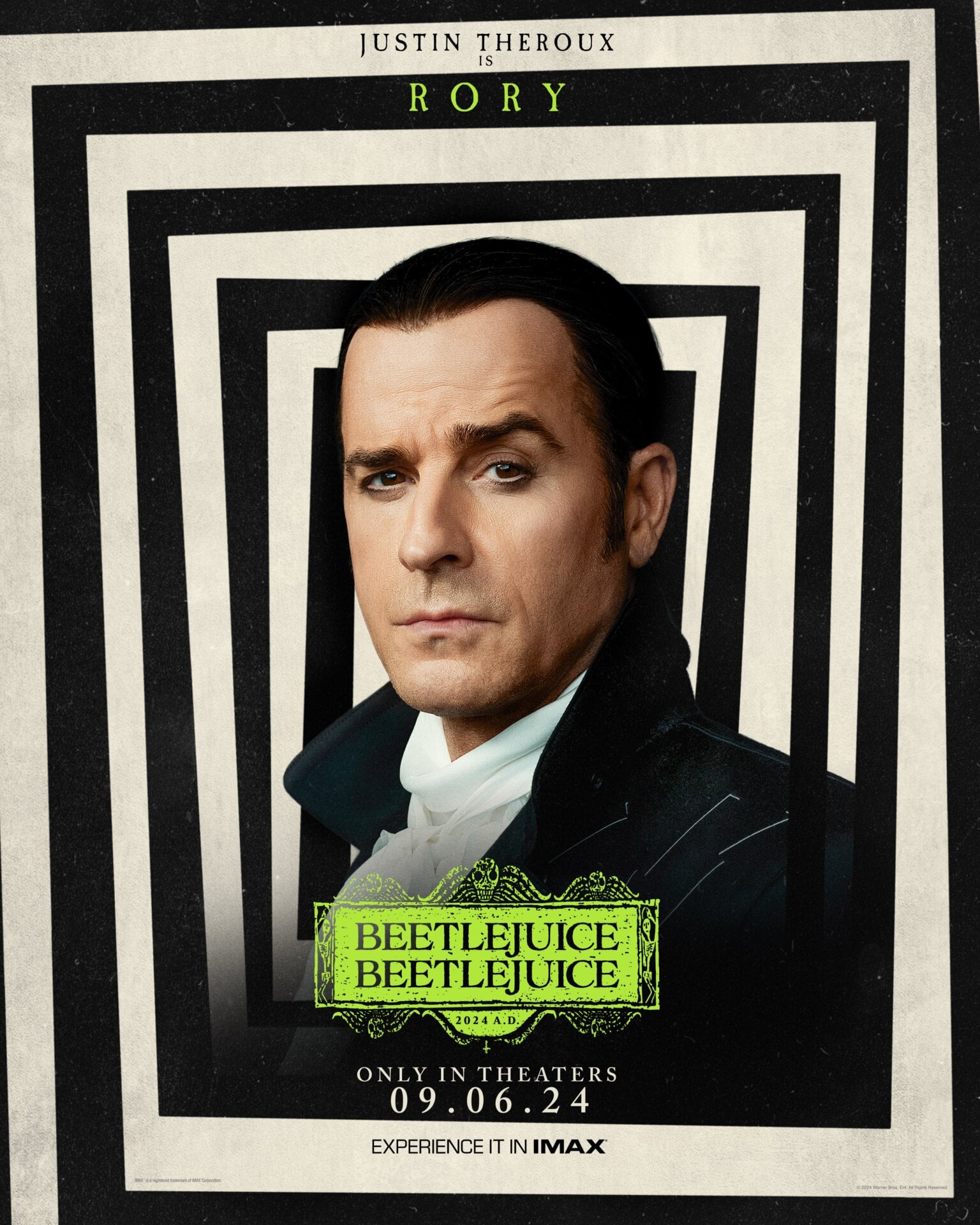 Image: Warner Bros.