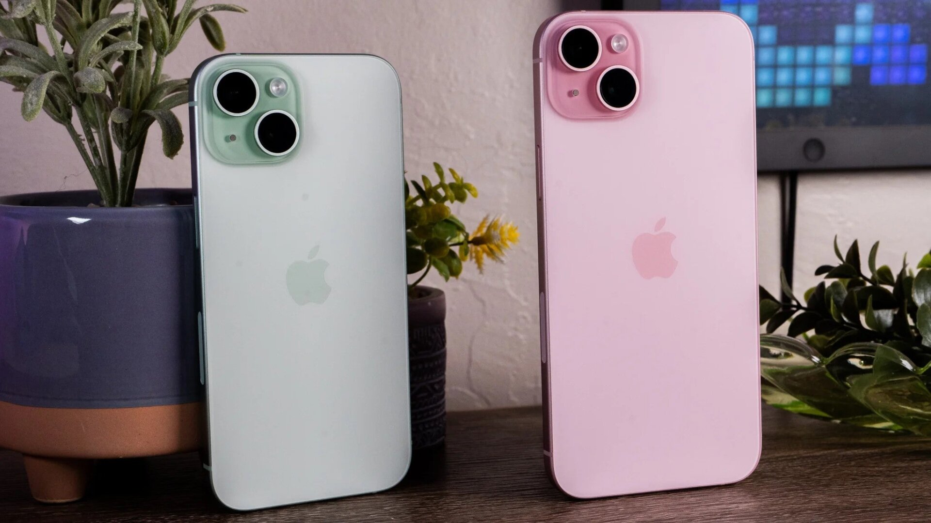 Souhaitez-vous que votre iPhone soit doté d’un chatbot OpenAI&nbsp;? Attendez juste quelques semaines jusqu’à la WWDC 2024.