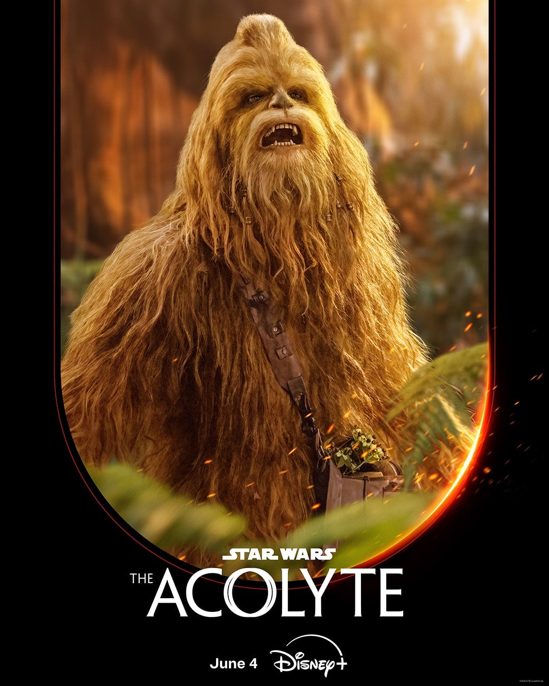 Image: Lucasfilm
