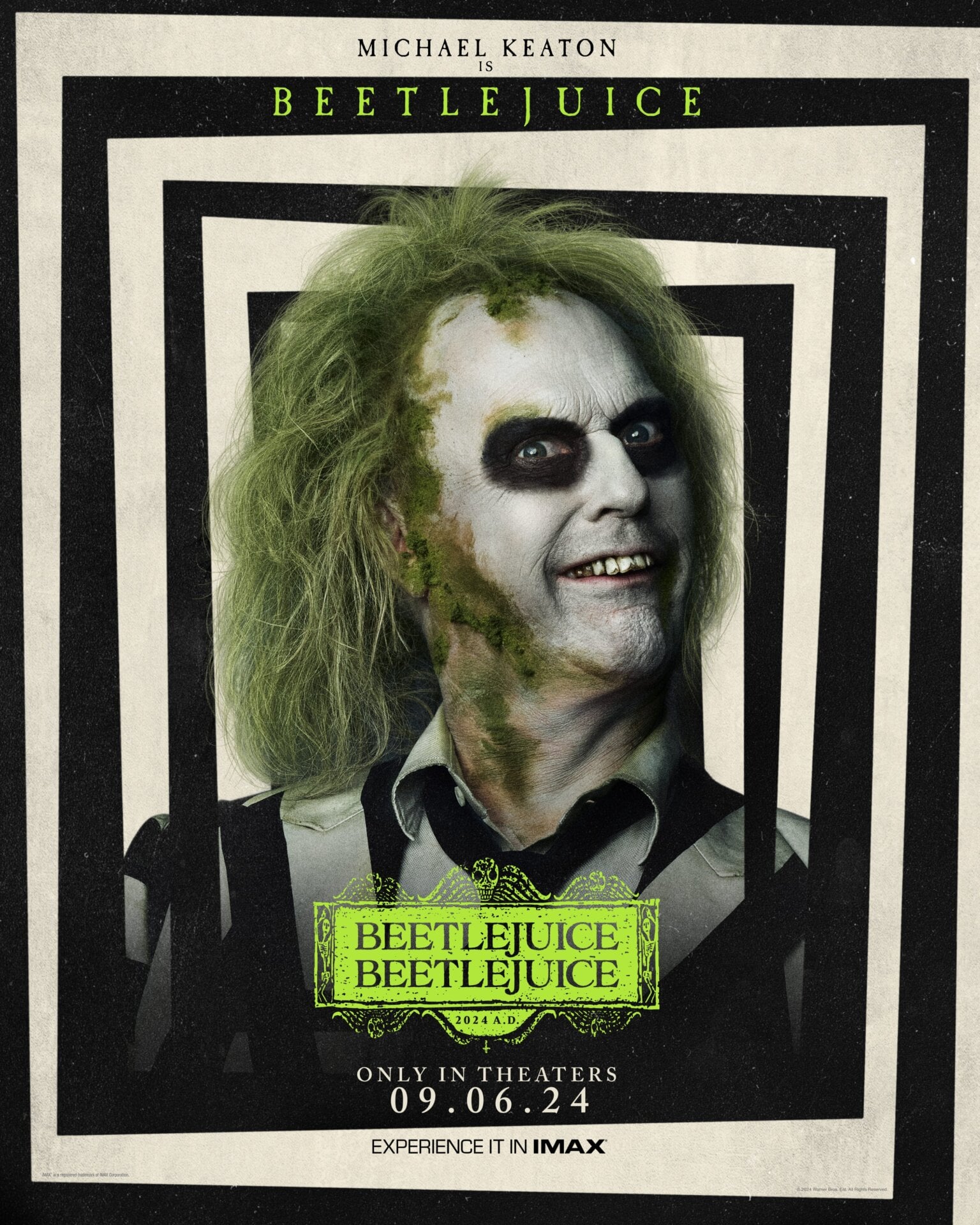 Image: Warner Bros.