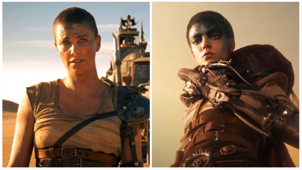Image: Warner Bros.