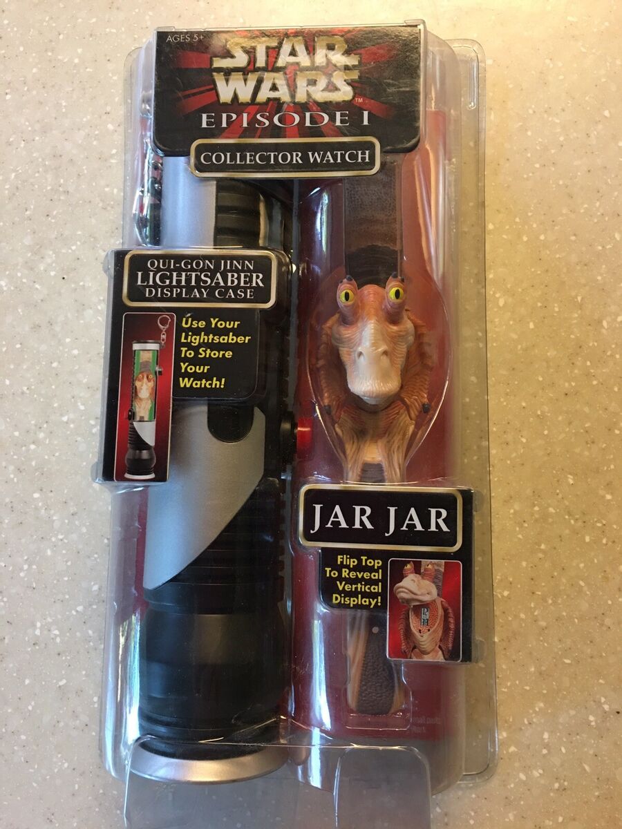 Image: eBay