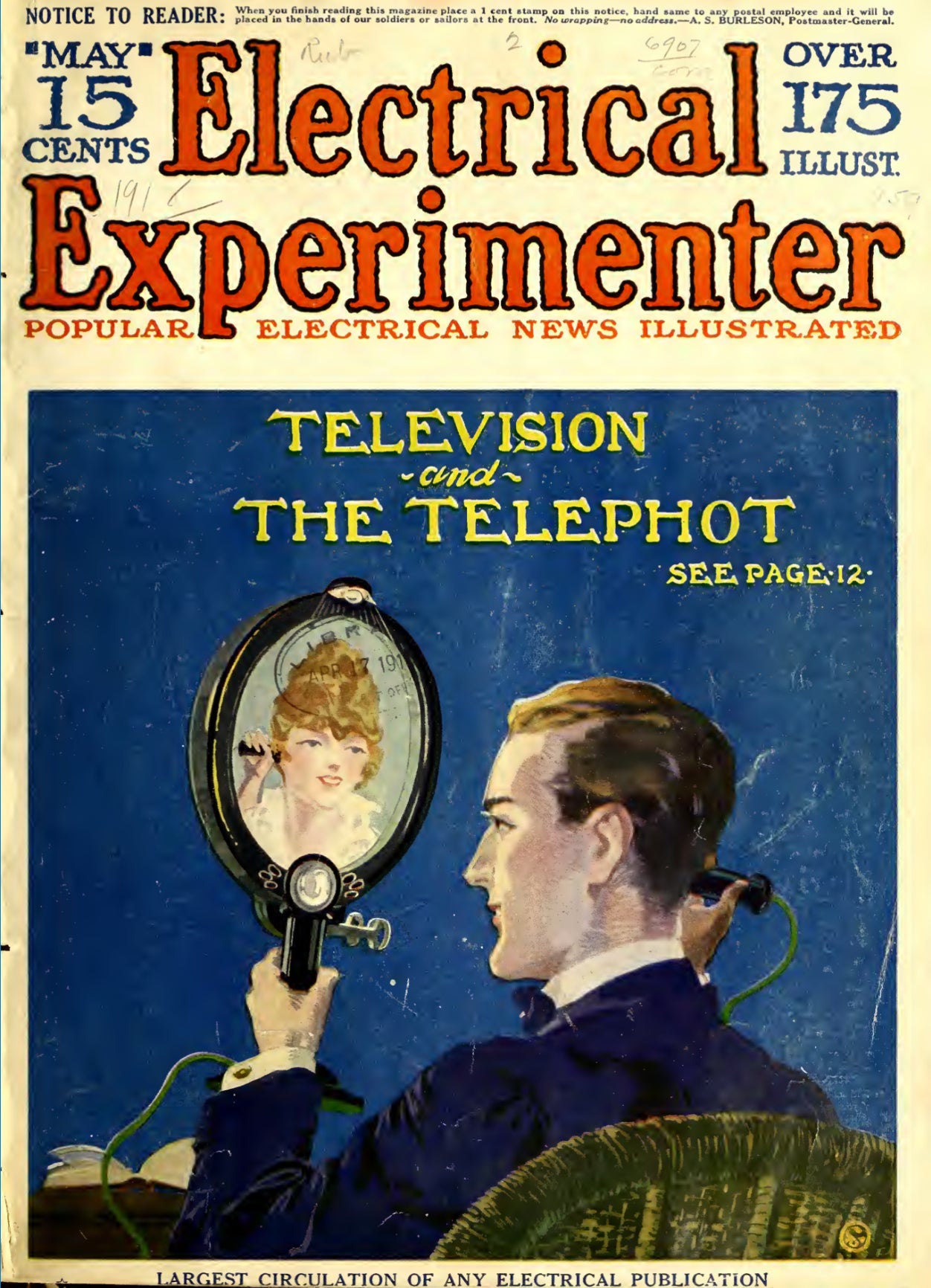 Screenshot: Internet Archive