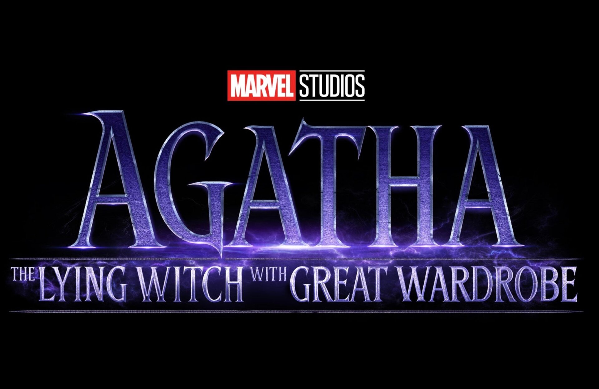 Image: Marvel Studios