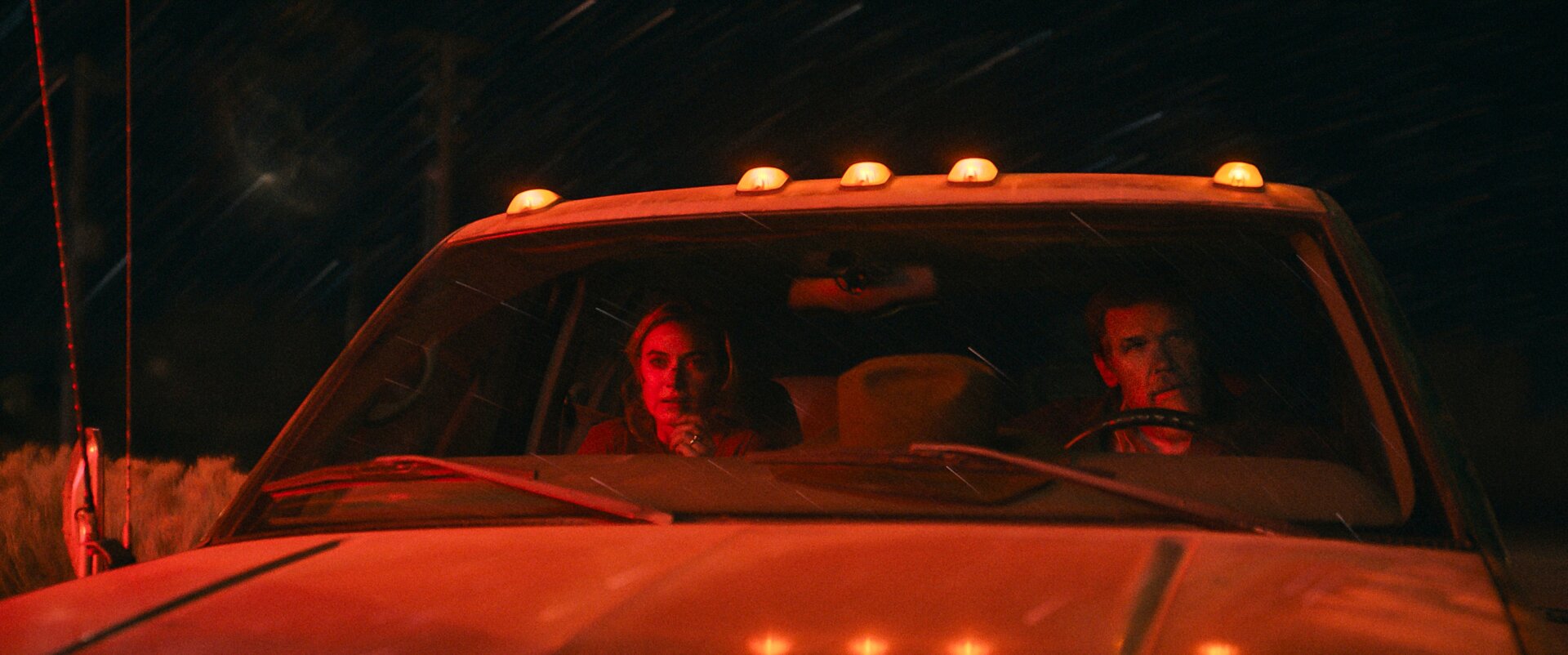 Image: Prime Video
