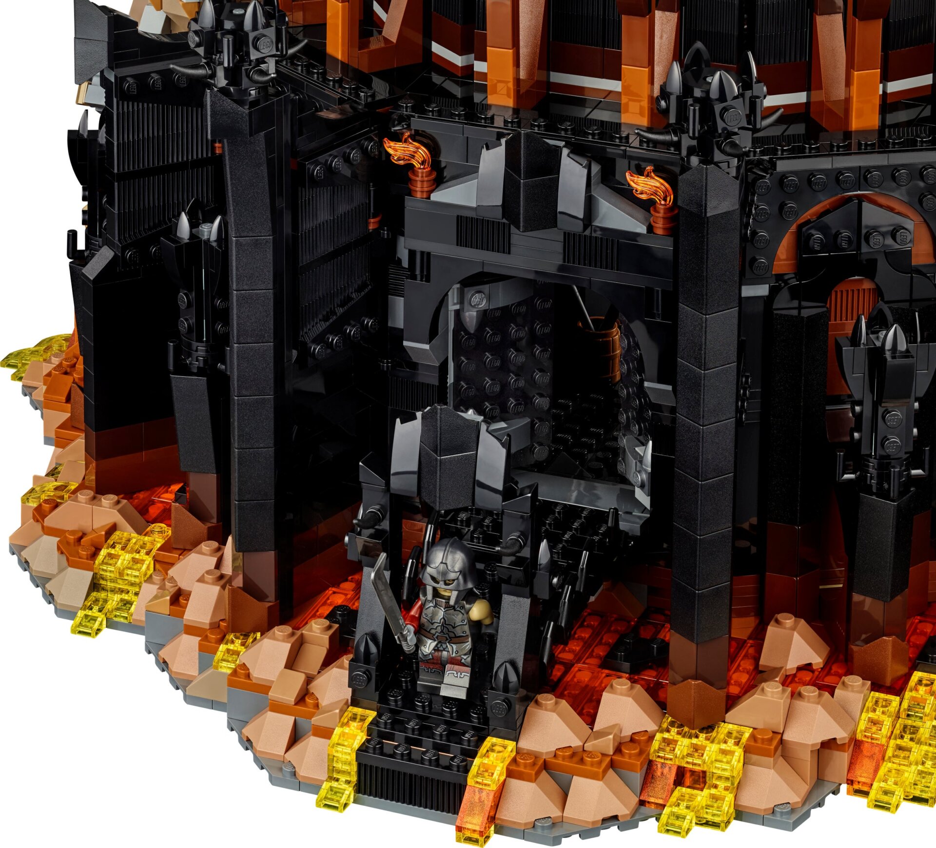 Image: Lego