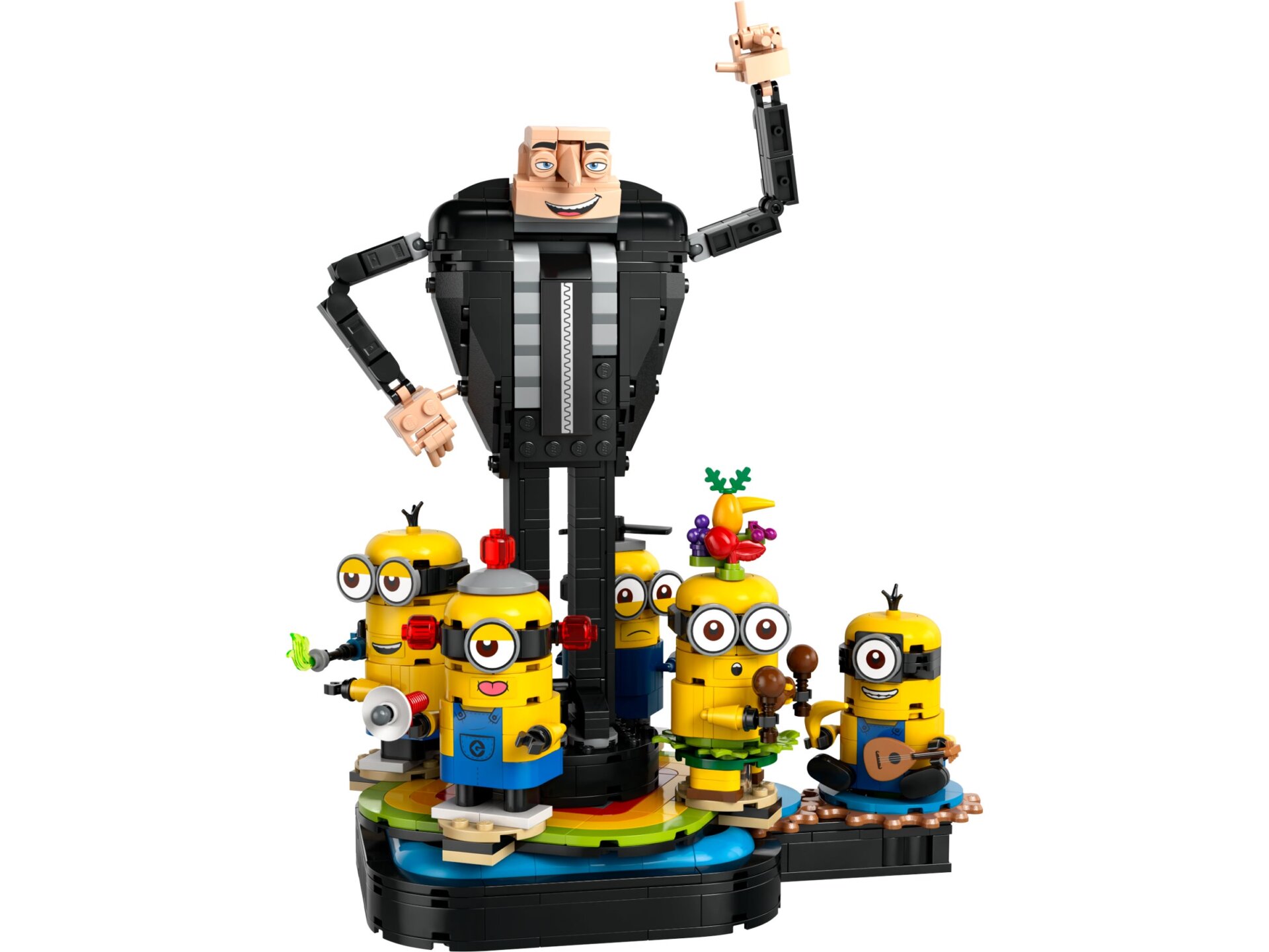 Image: Lego