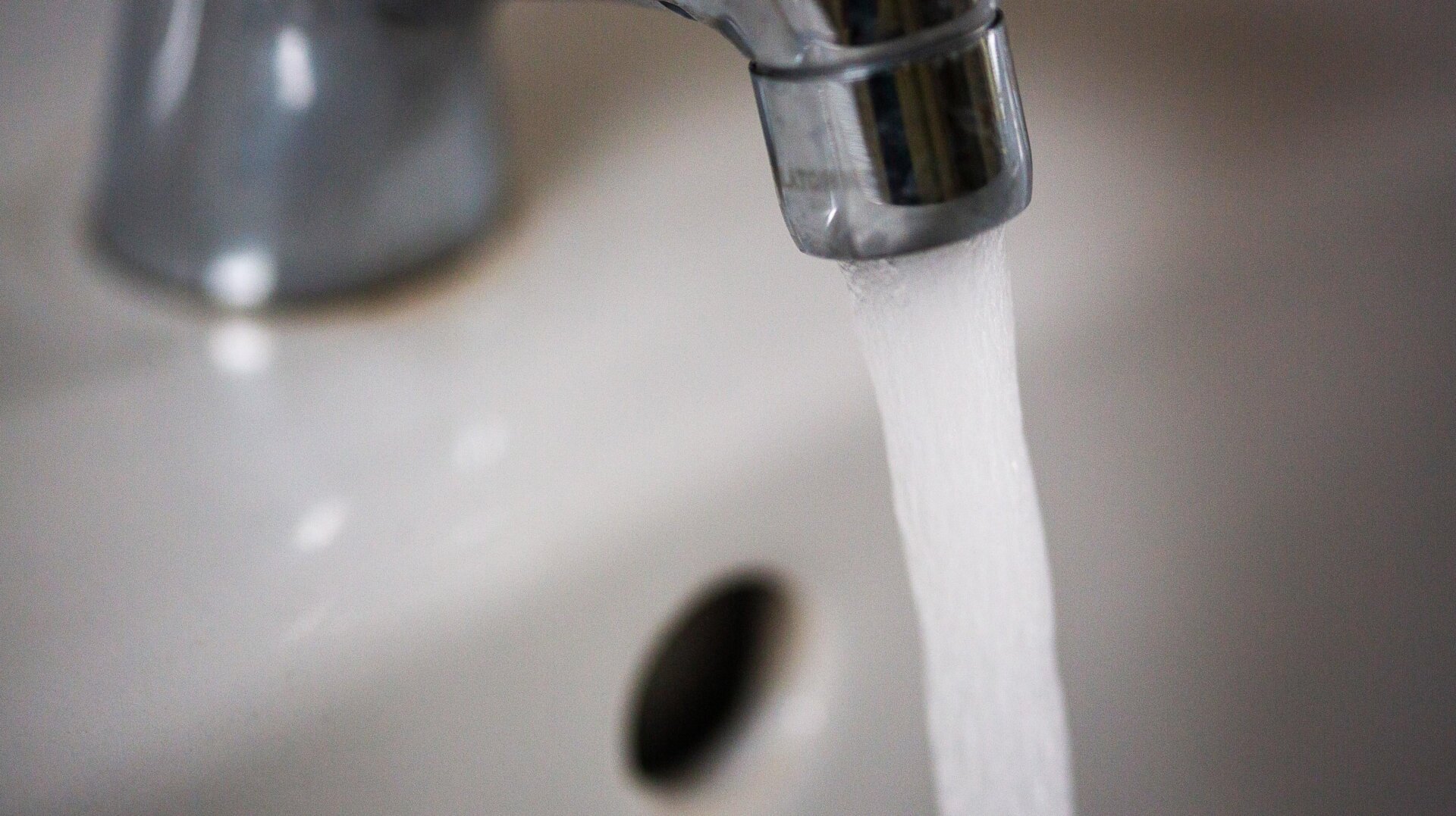 La fluoration de l’eau est considérée comme l’une des réalisations les plus importantes en matière de santé publique au cours des dernières décennies.