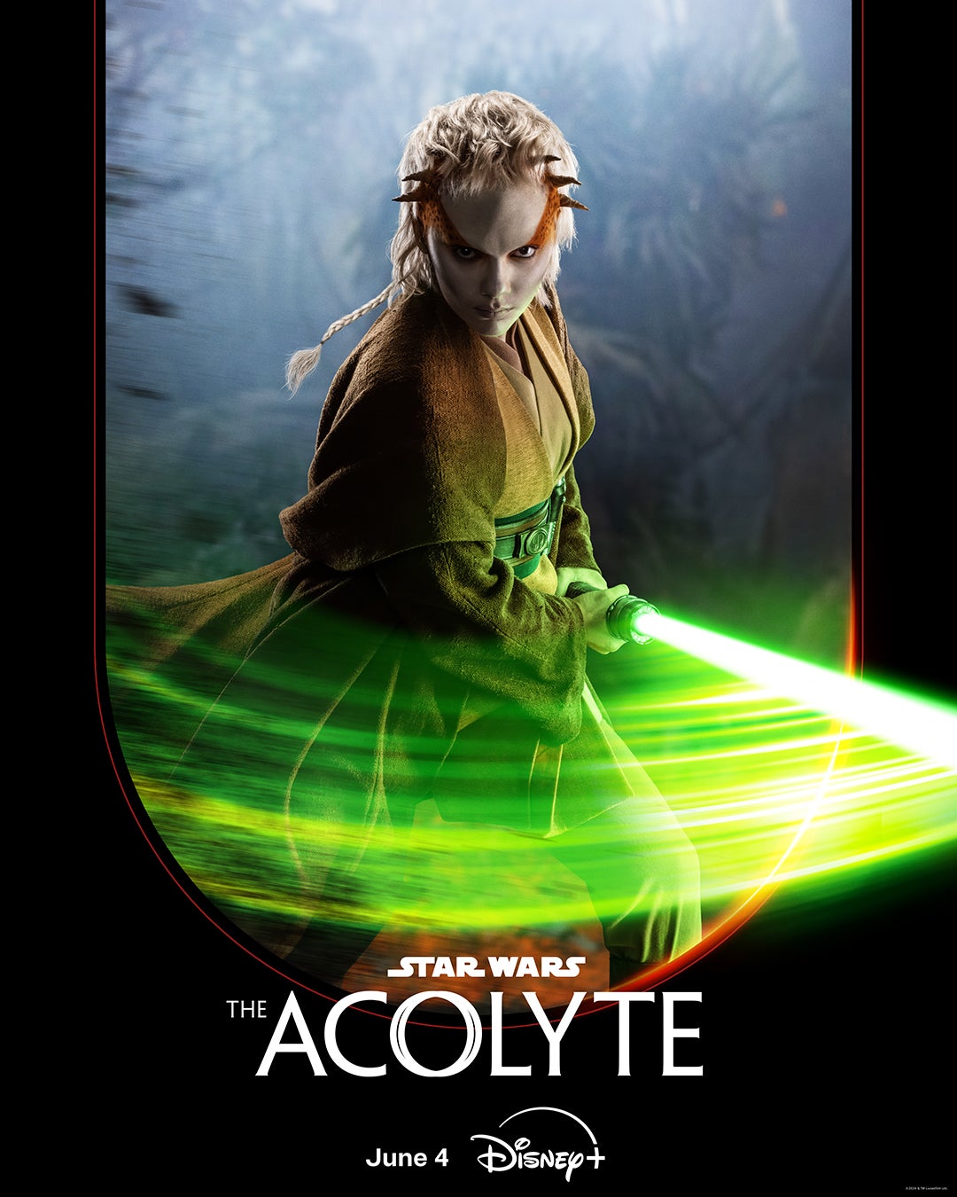 Image: Lucasfilm