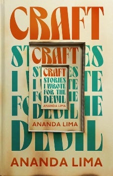 Image: Tor Books