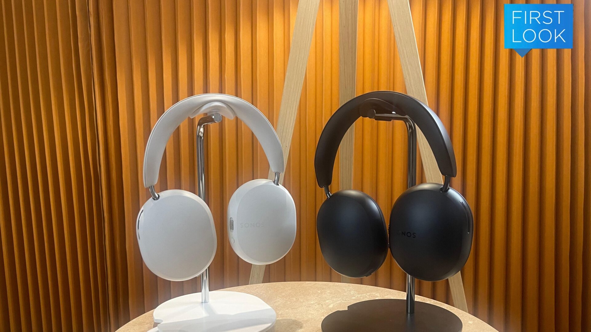 Fait amusant : Sonos a testé 26 nuances de blanc pour développer « la parfaite .