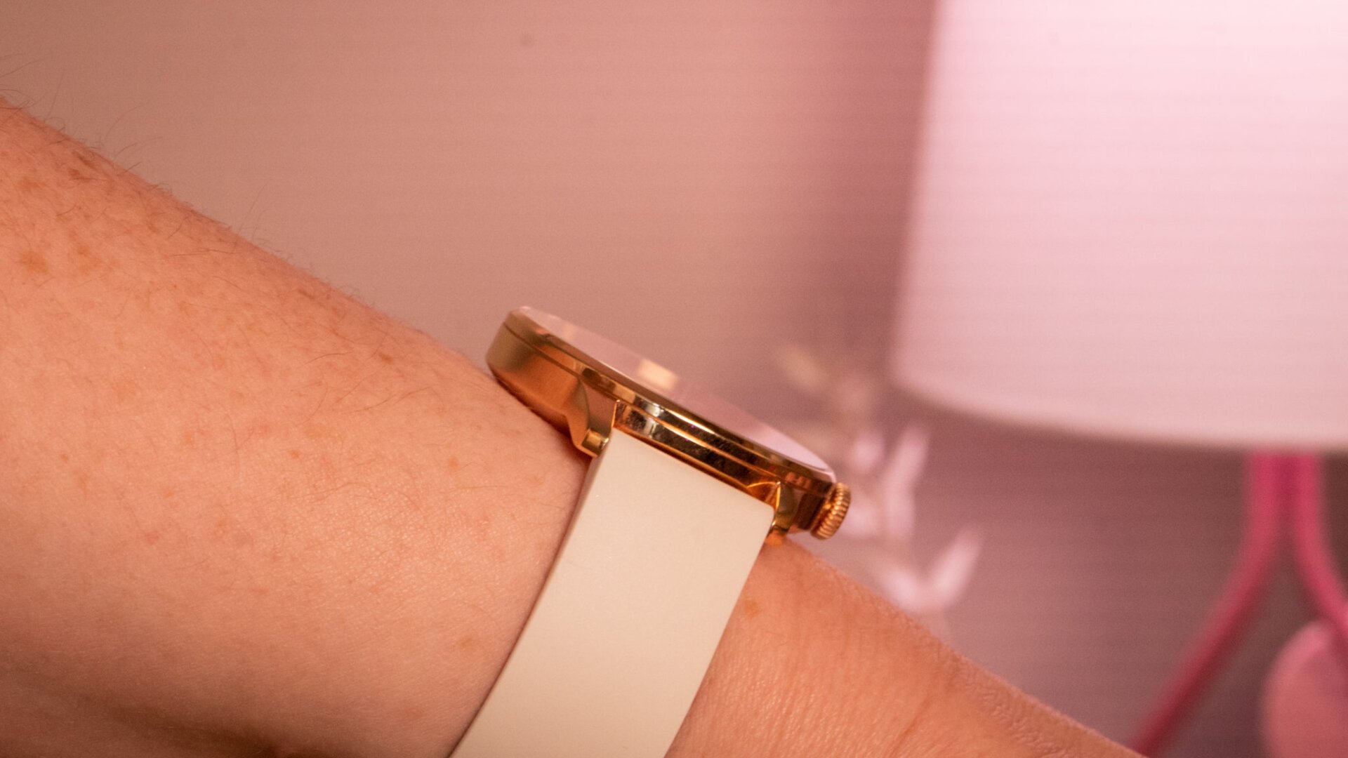 Photo: Florence Ion / Gizmodo