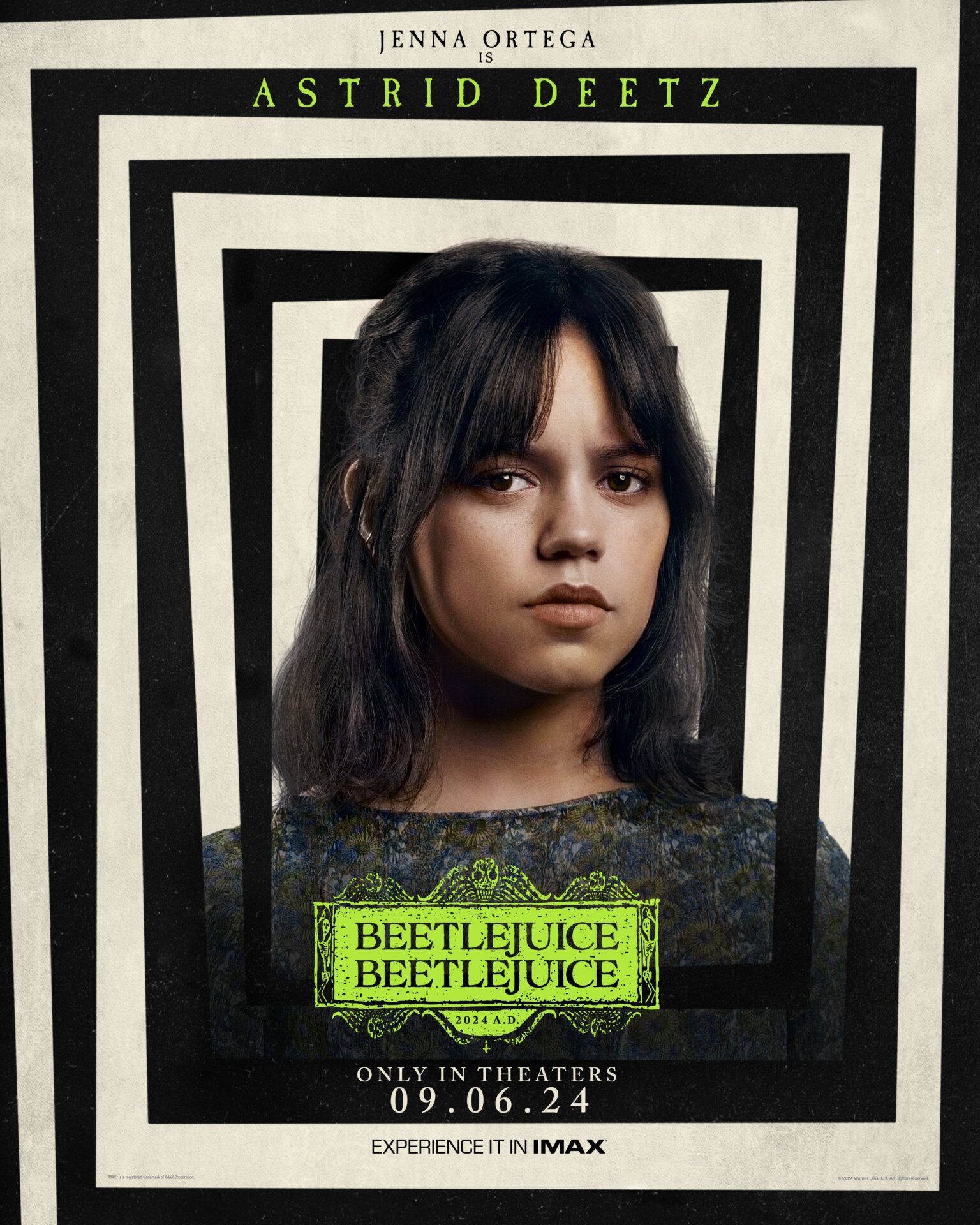 Image: Warner Bros.