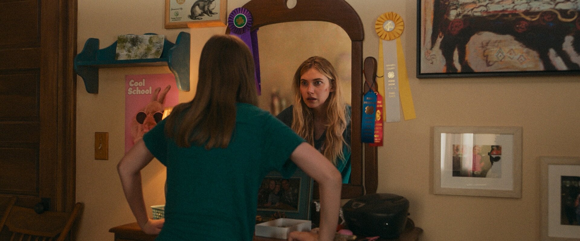Image: Prime Video