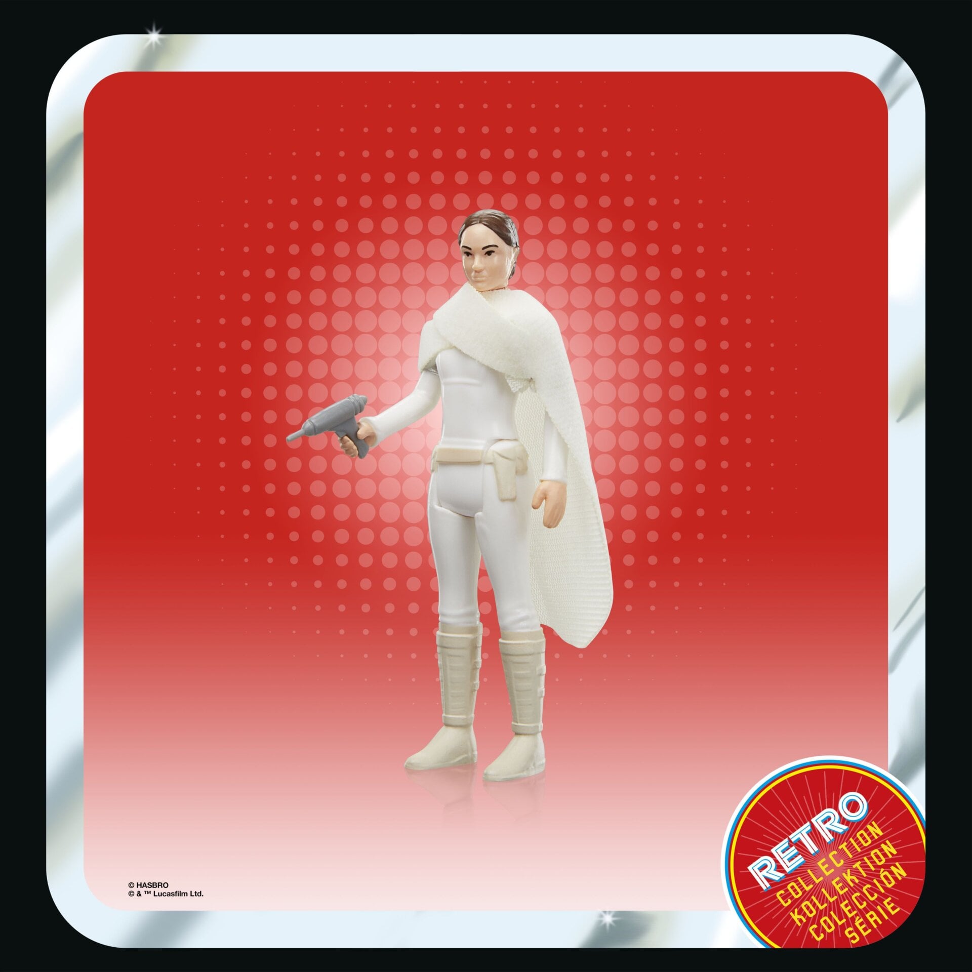 Image: Hasbro