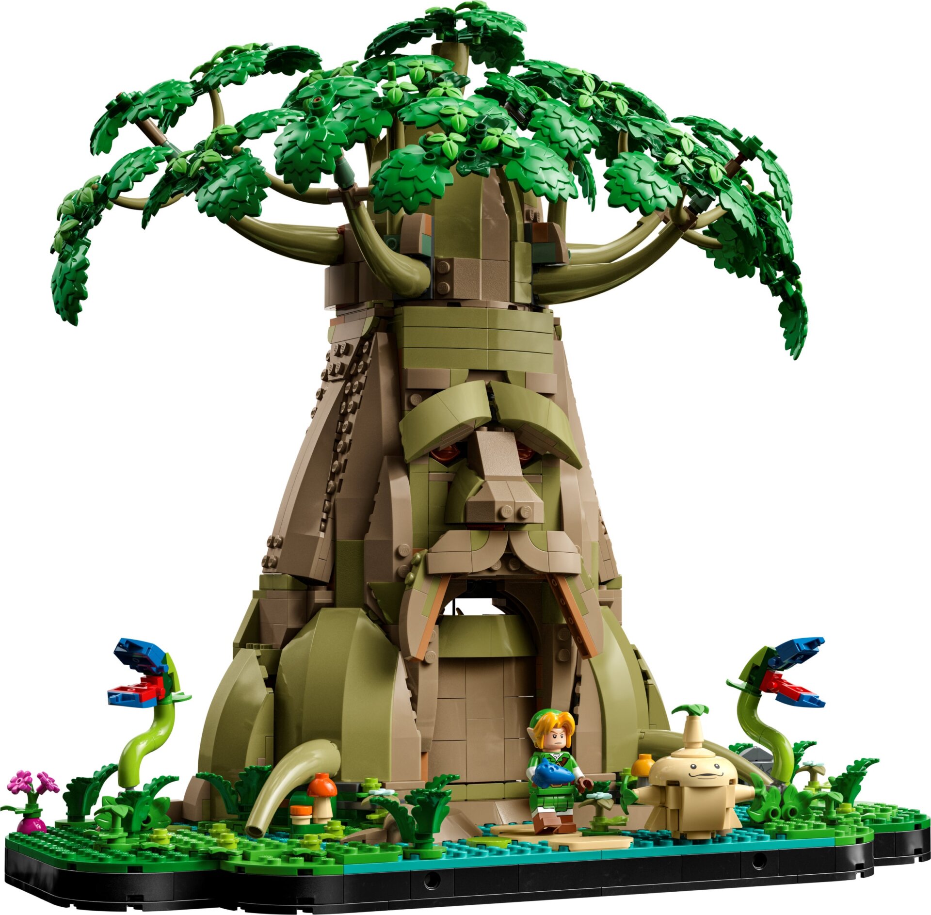 Image: Lego