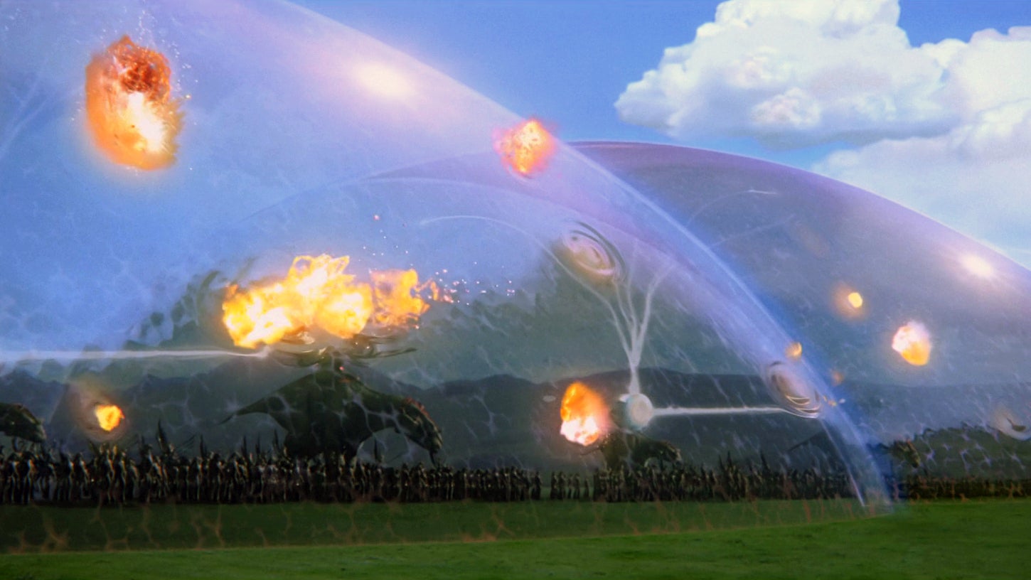 Image: Lucasfilm