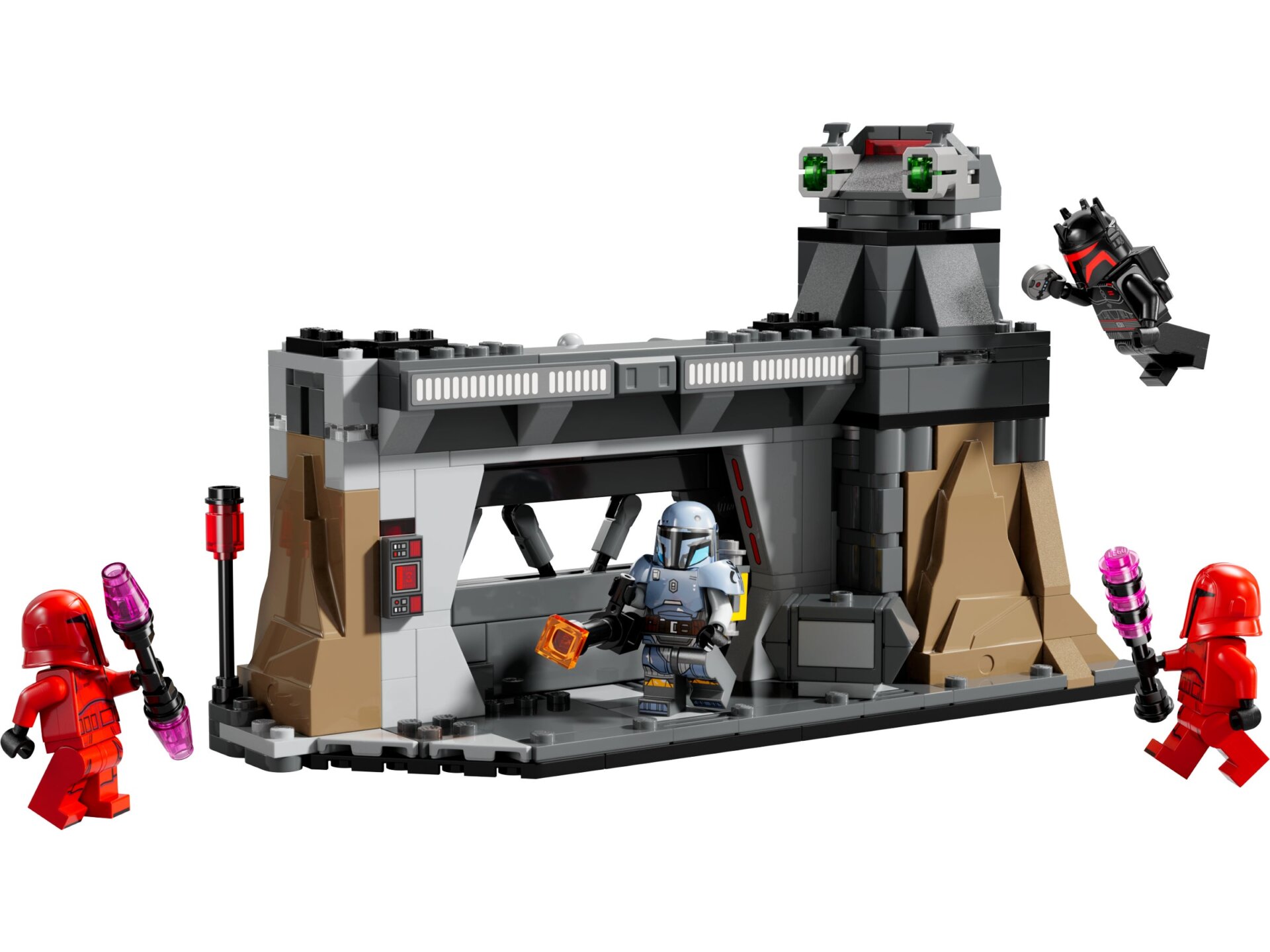 Image: Lego
