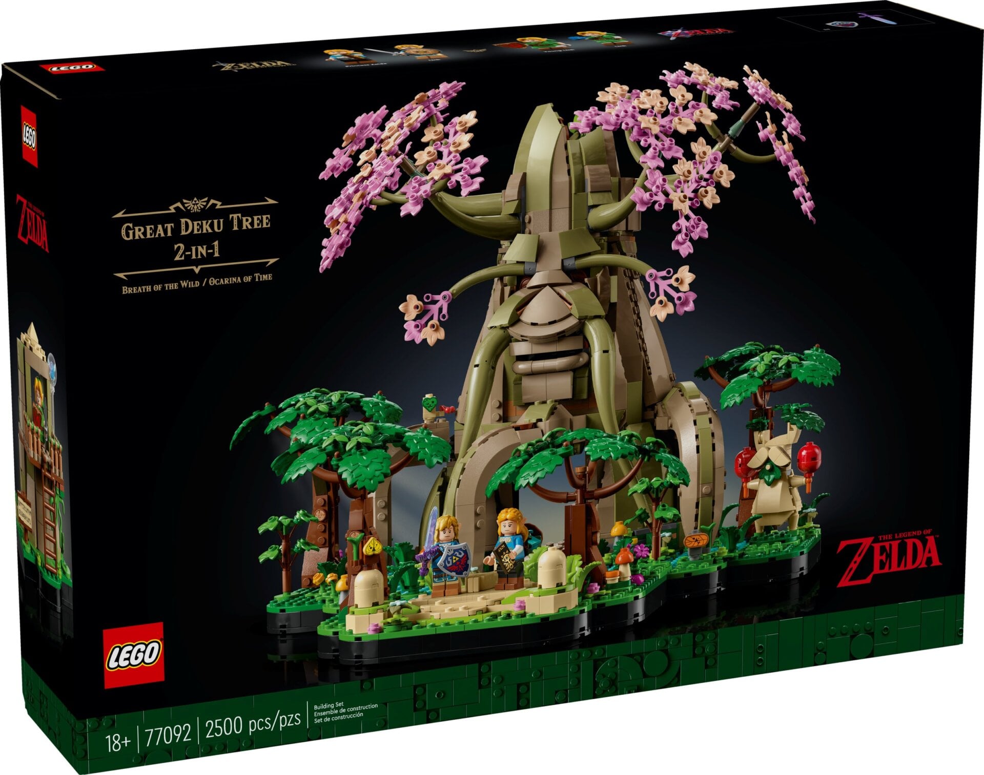 Image: Lego