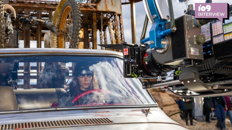 Image: Warner Bros.