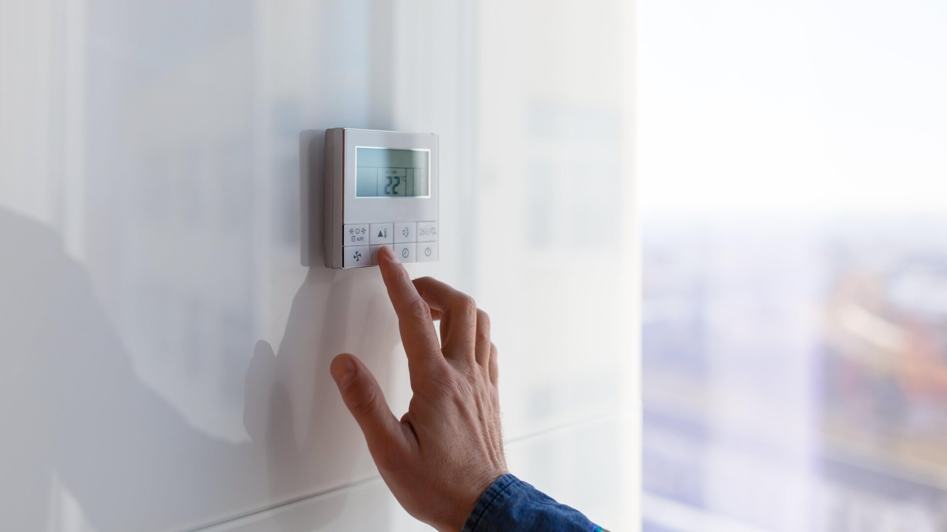 Des chercheurs ont découvert qu’il n’y a pas de différence significative dans la perception du froid ambiant entre les hommes et les femmes.