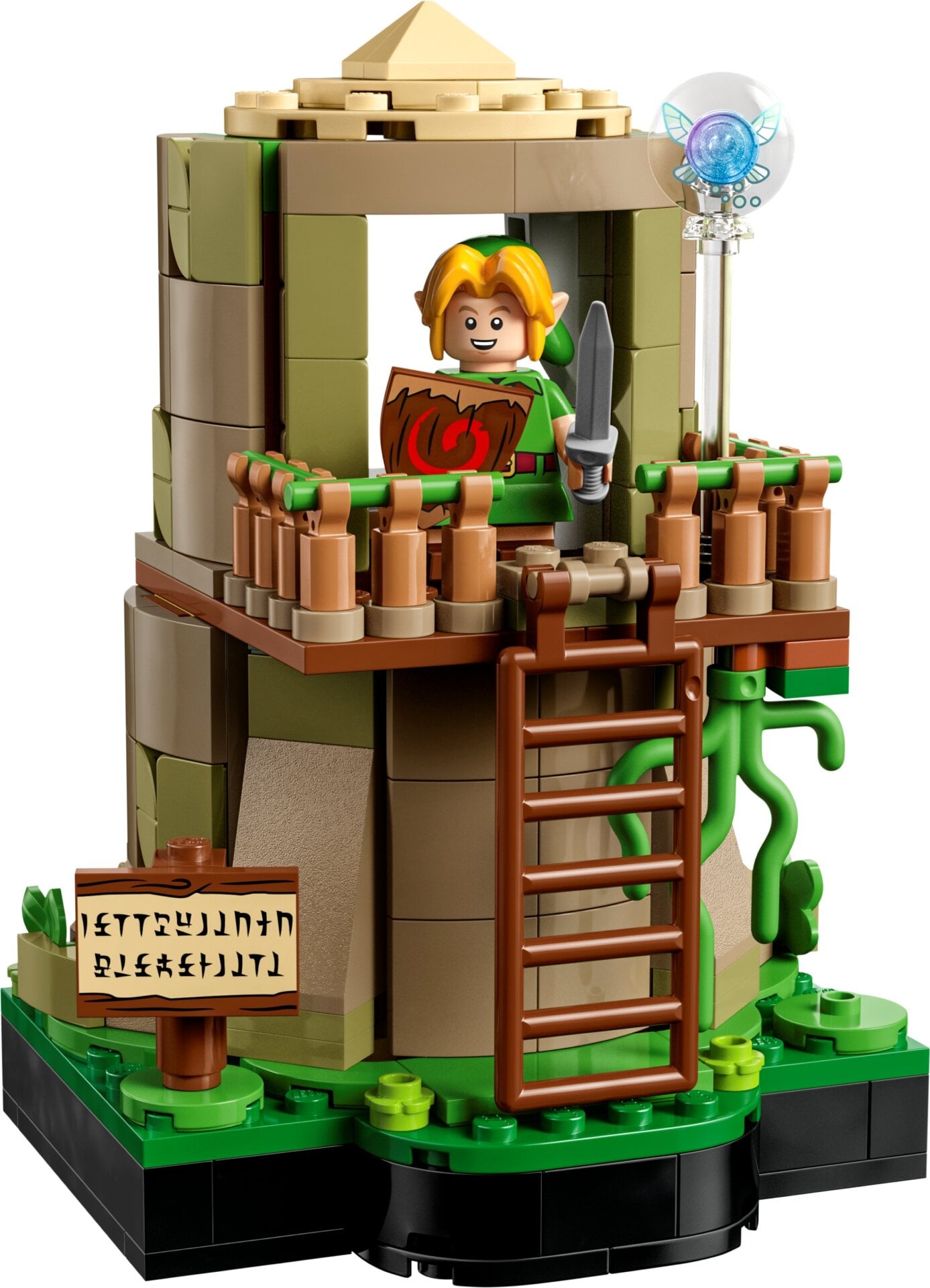 Image: Lego