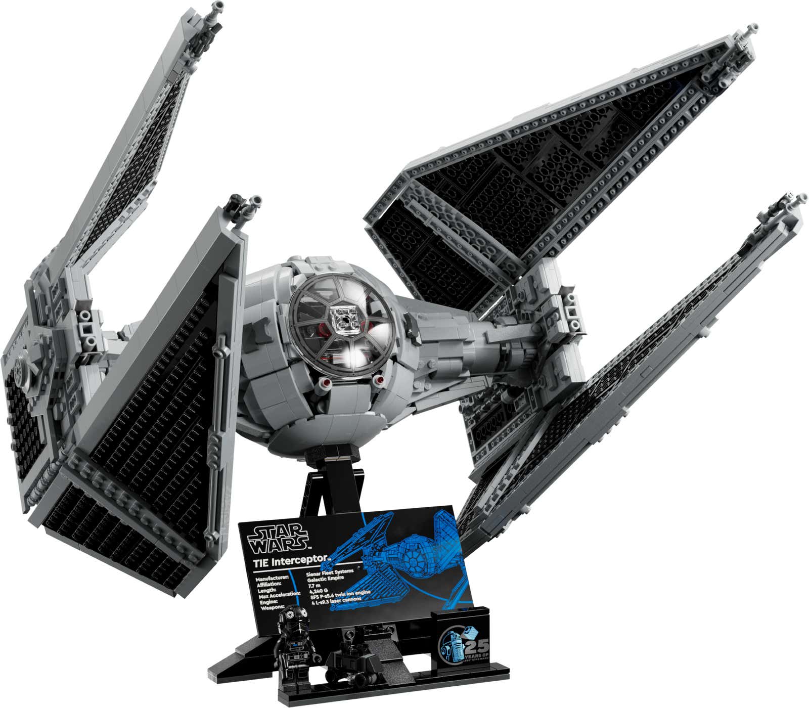 Image: Lego