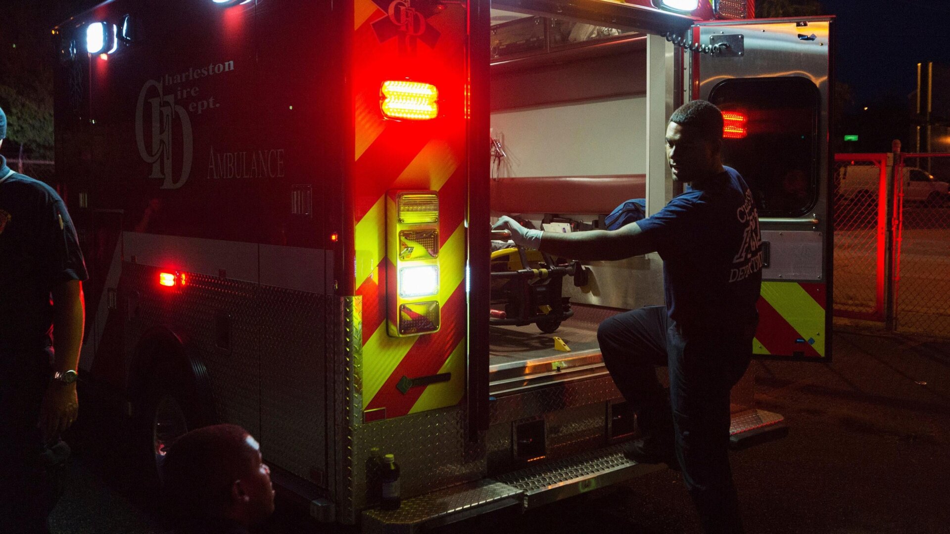 De nouvelles données du CDC montrent que le nombre total de décès par surdose a diminué de 3 % aux États-Unis entre 2022 et 2023.