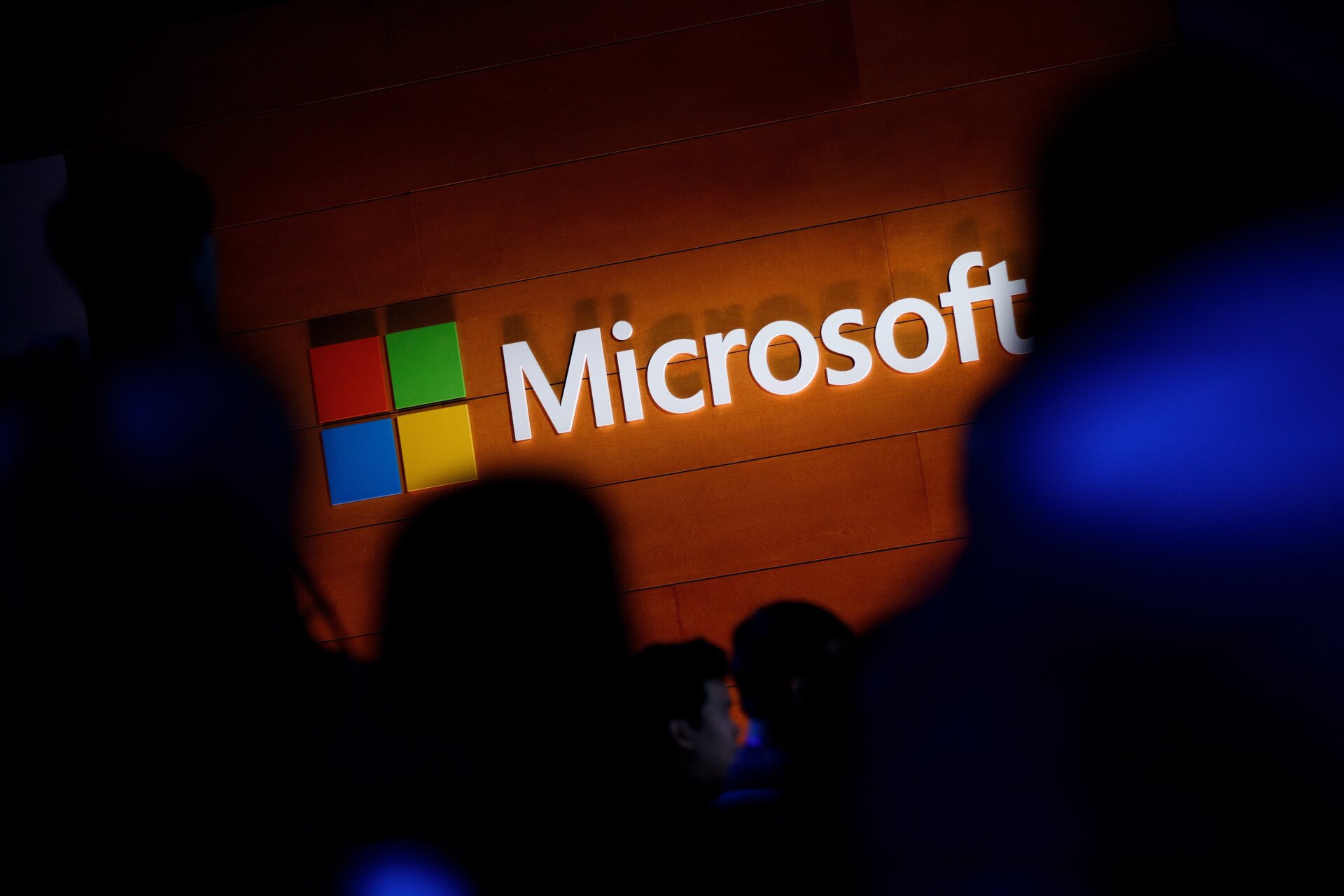 Microsoft a fortement investi dans la technologie d’intelligence artificielle.