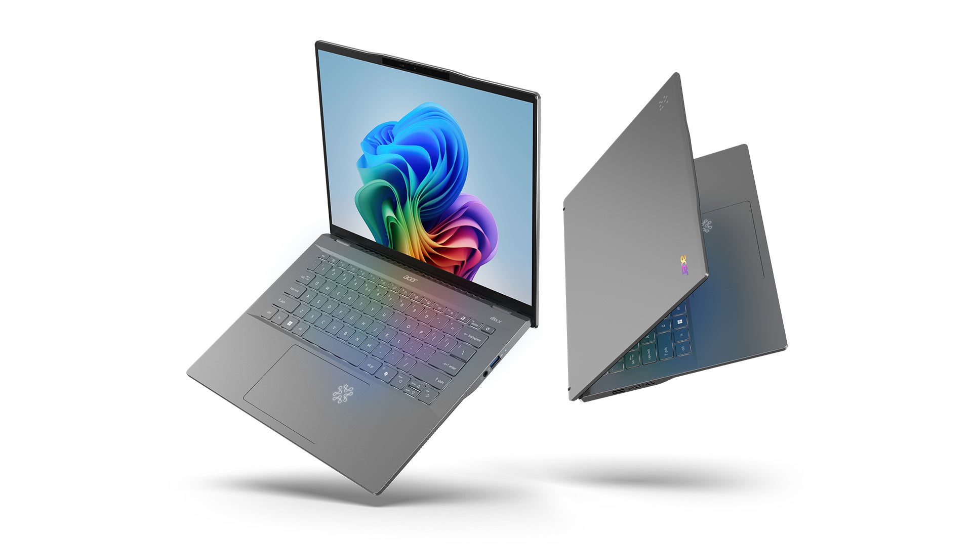Image: Acer