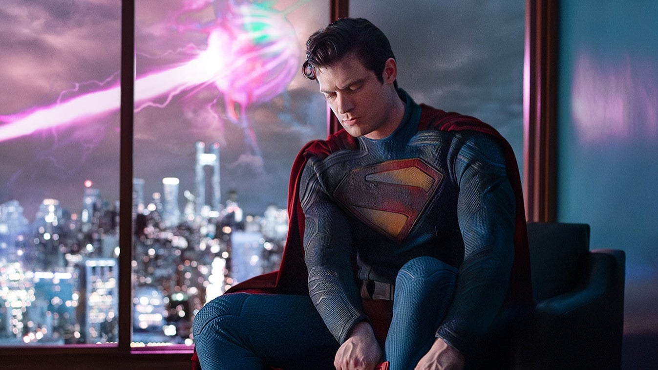 Image: Warner Bros.