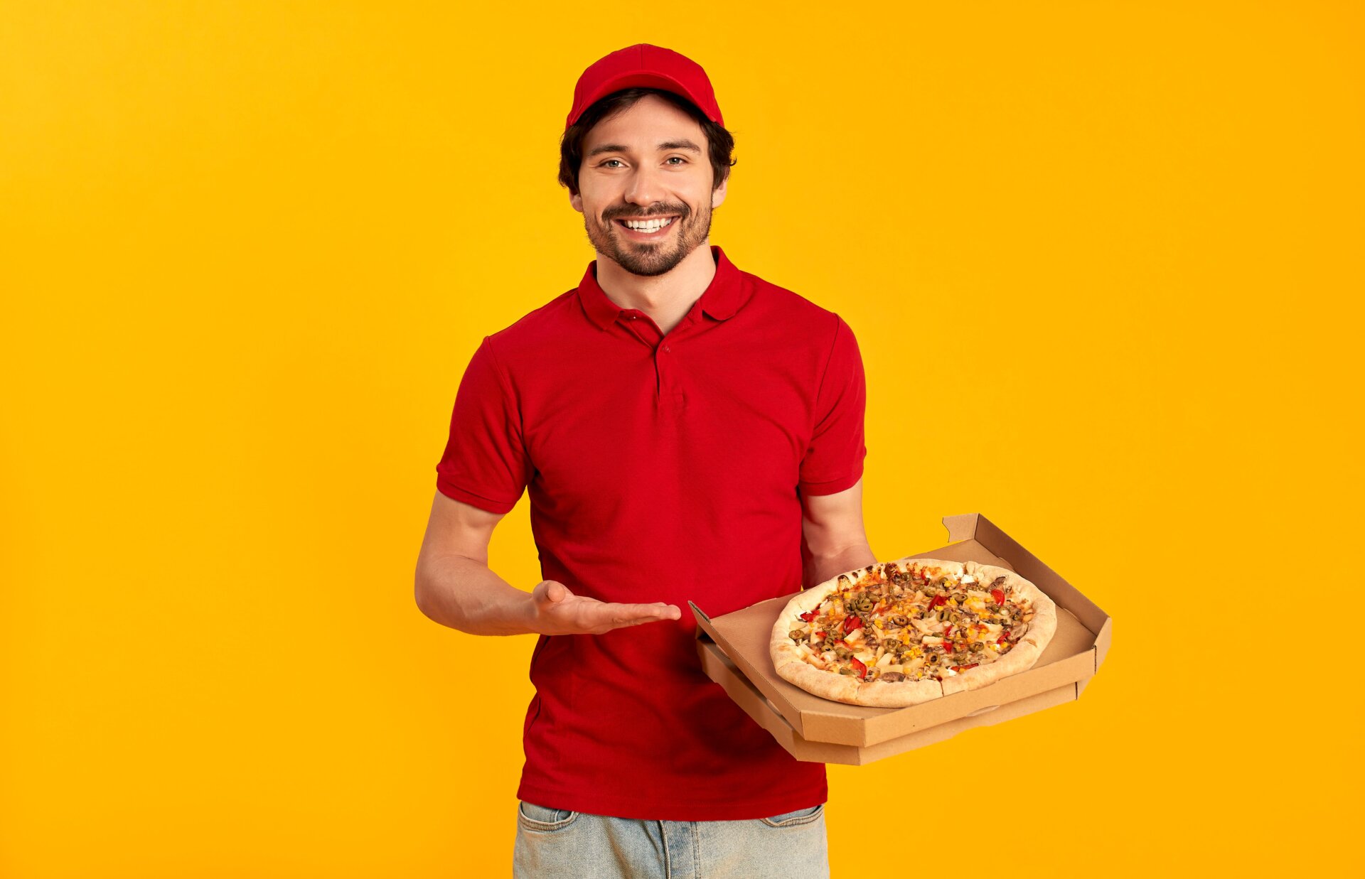 Photo: Valerii Apetroaiei