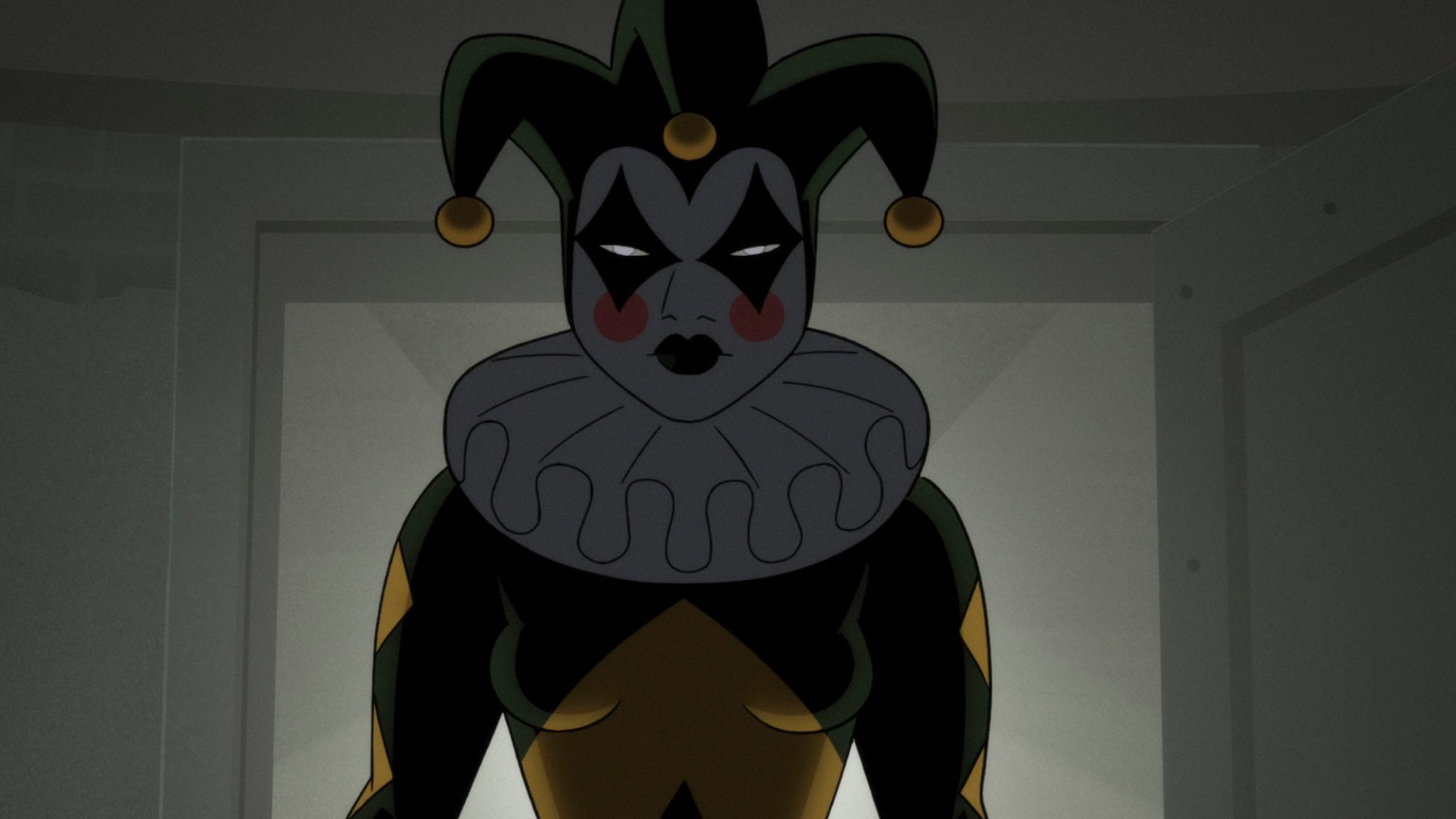 Image: Prime Video