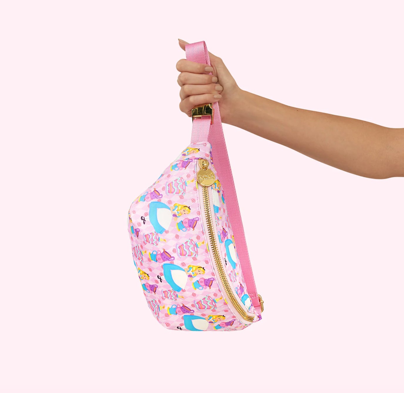 Image: Stoney Clover Lane