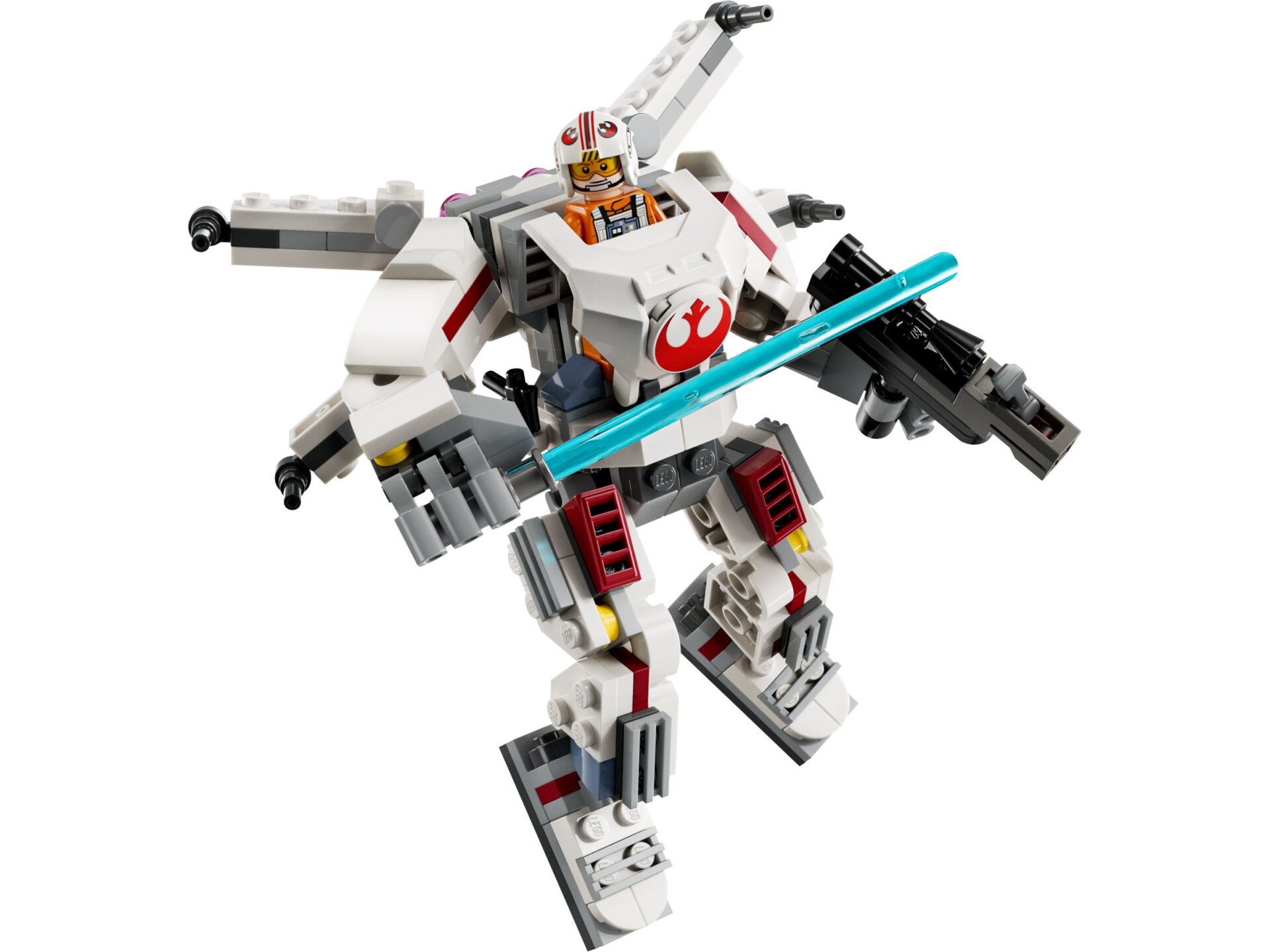 Image: Lego