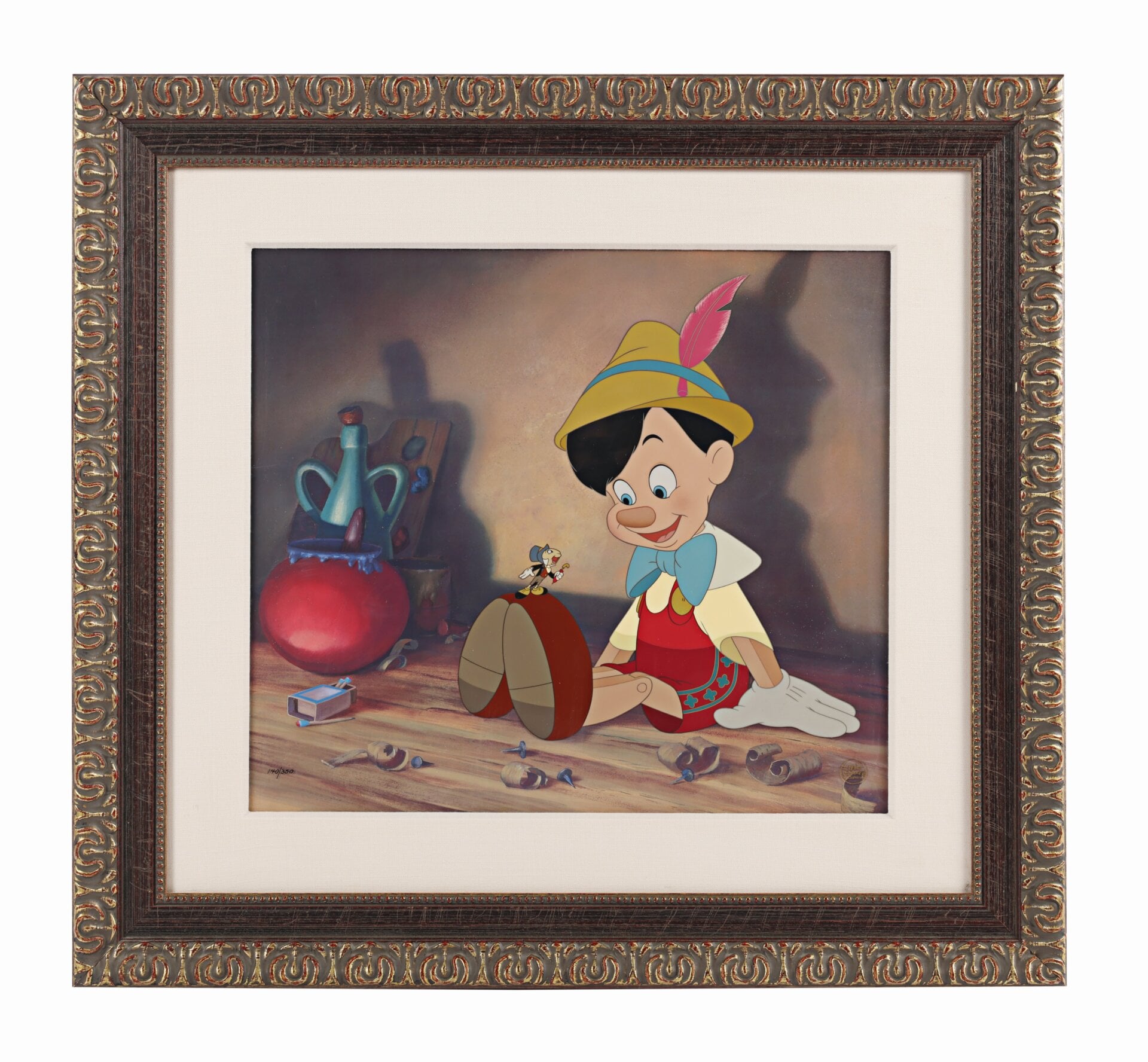 Image: Propstore