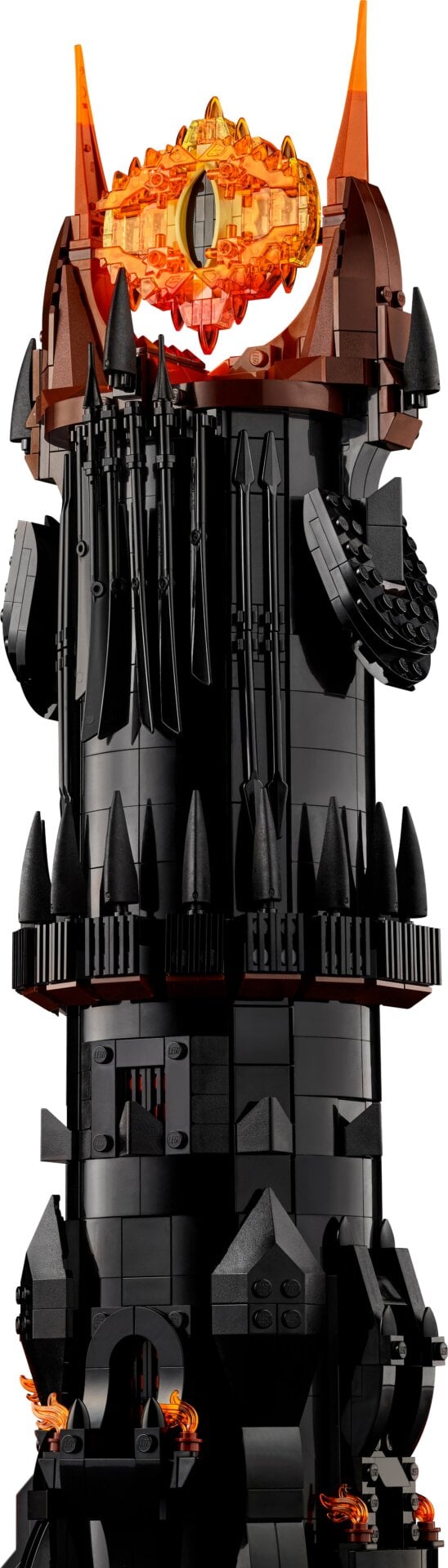 Image: Lego