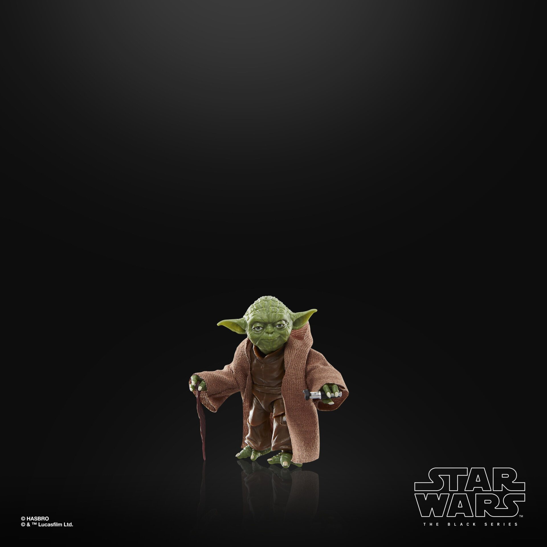 Image: Hasbro