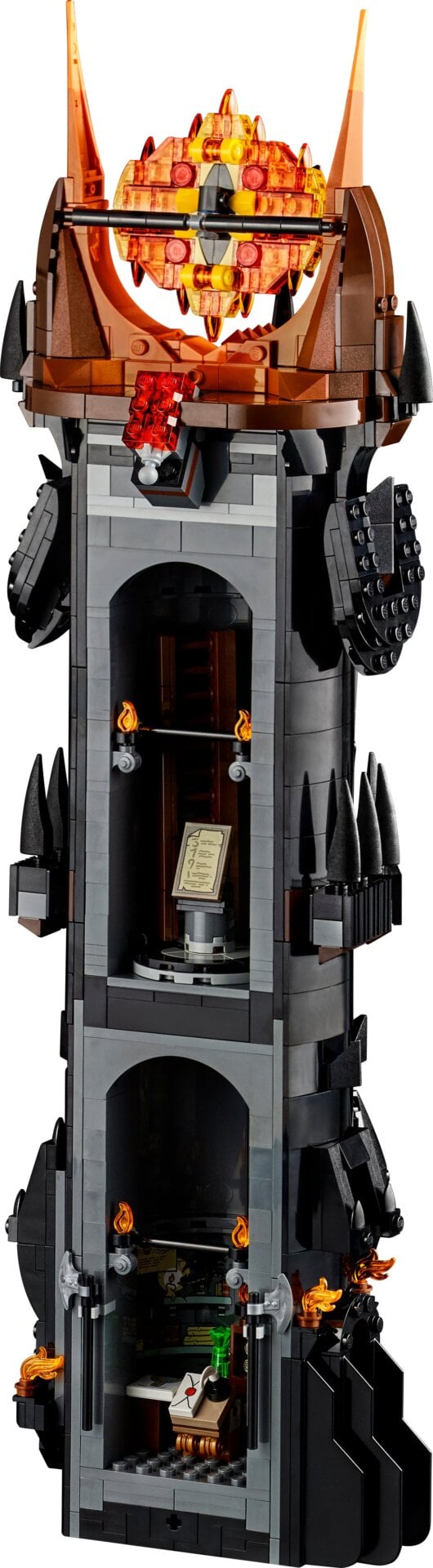 Image: Lego
